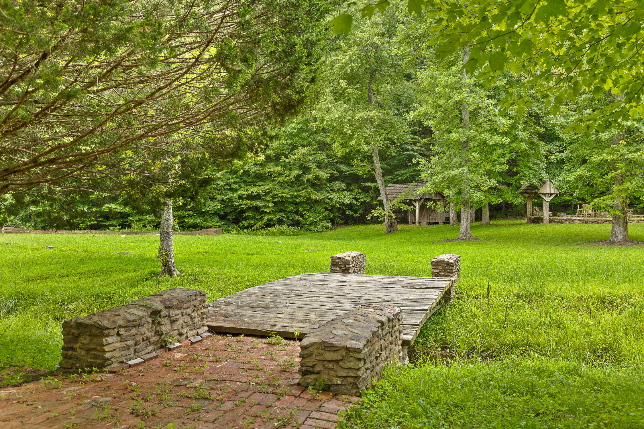 0 Cloudland Trace, 42