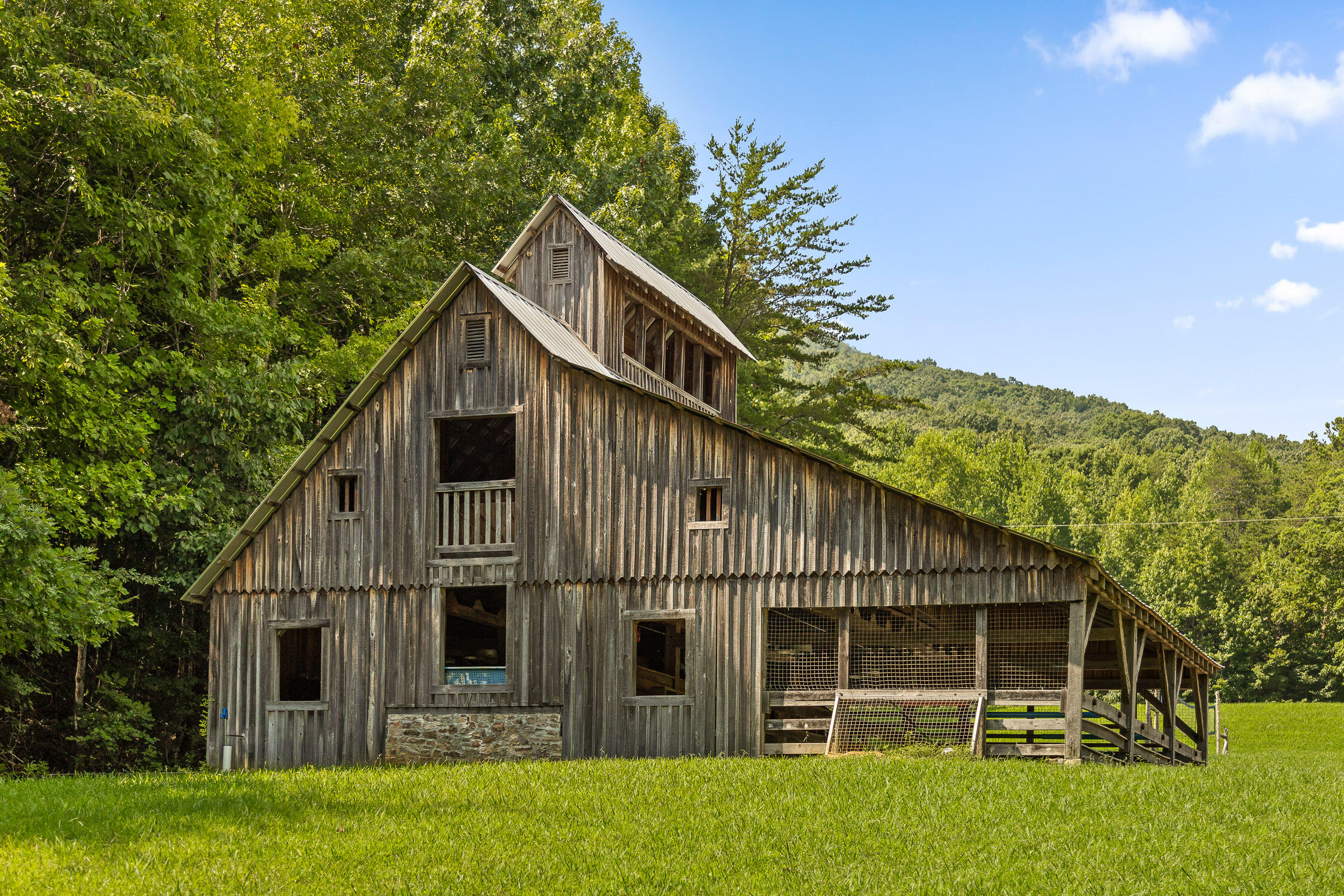 0 Cloudland Trace, 42