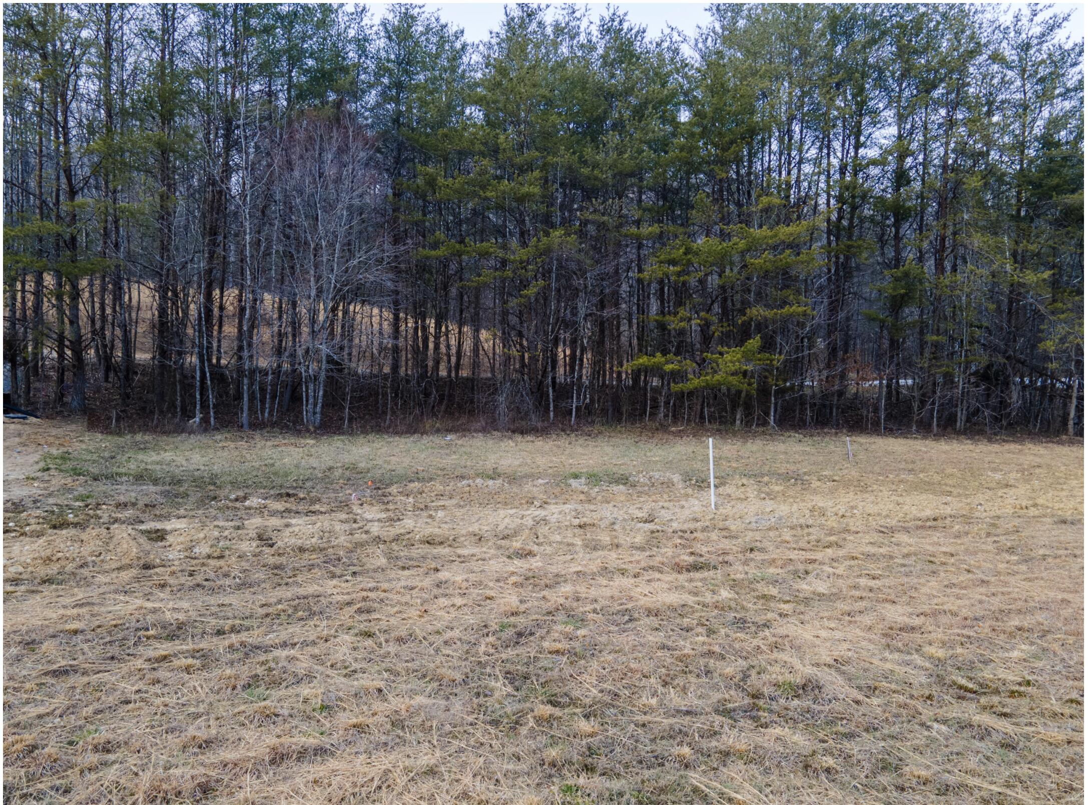 0 Cloudland Trace, 42