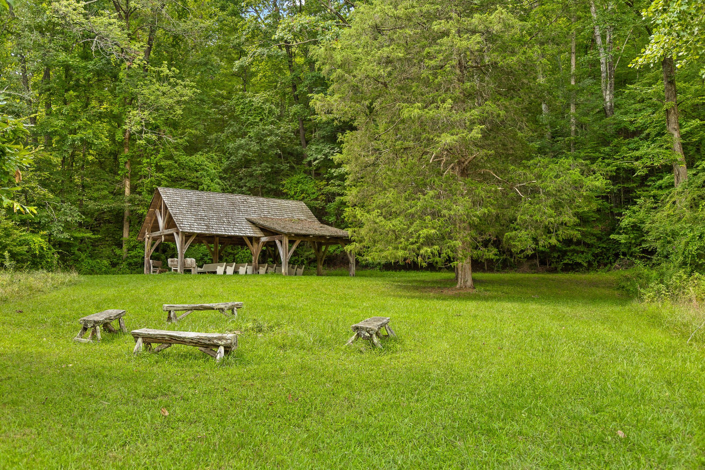 0 Cloudland Trace, 42