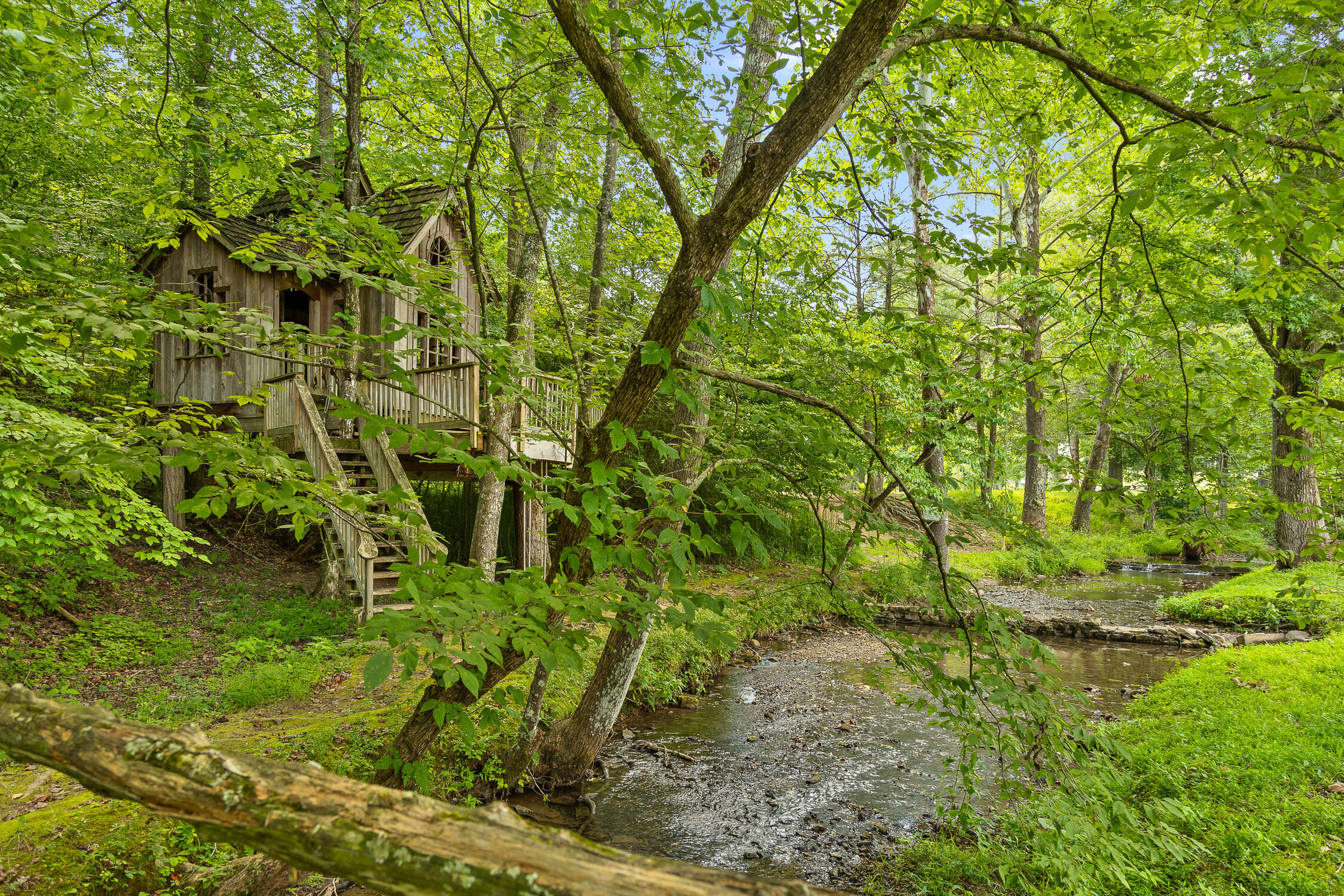 0 Cloudland Trace, 42