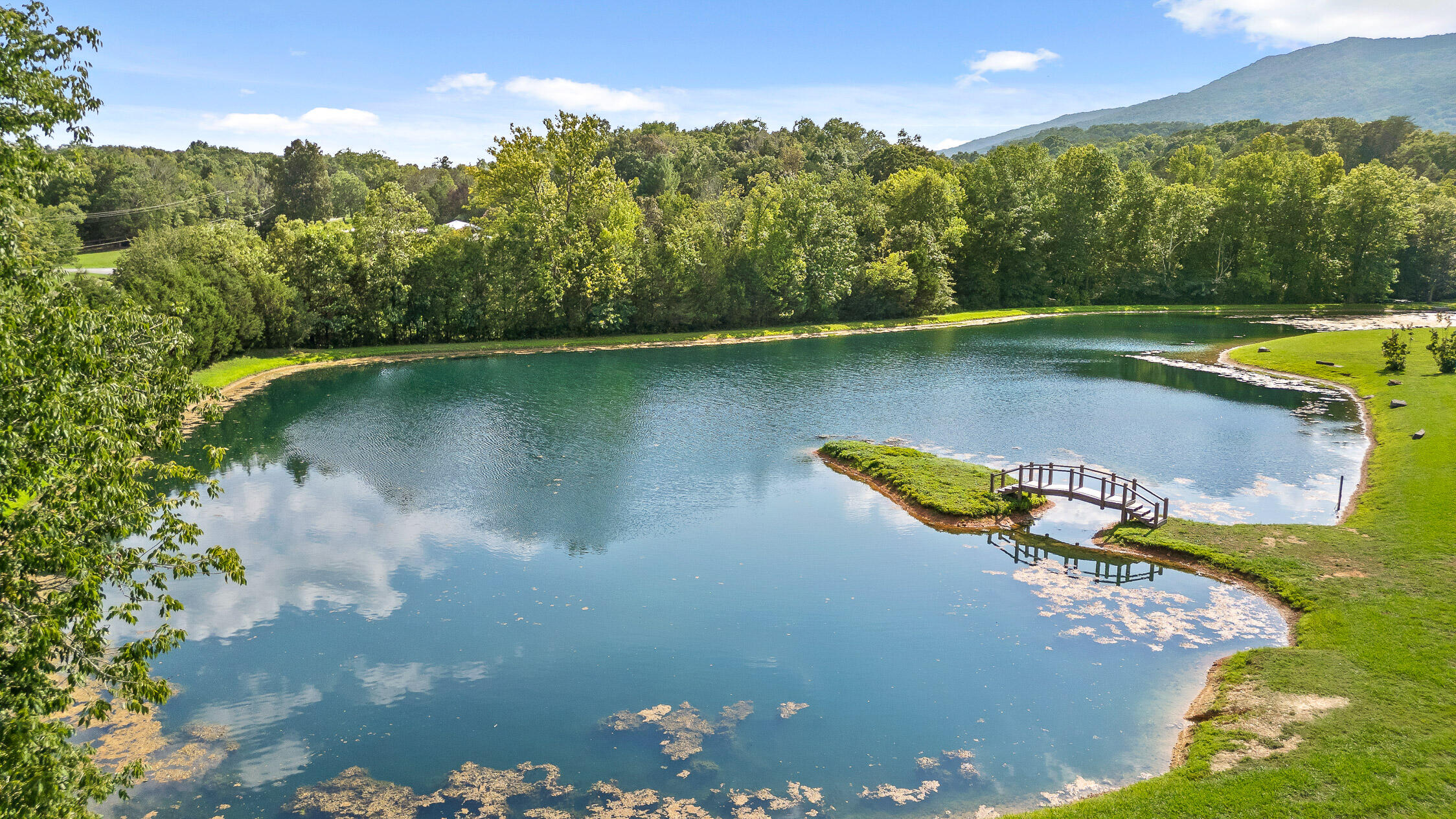 0 Cloudland Trace, 42