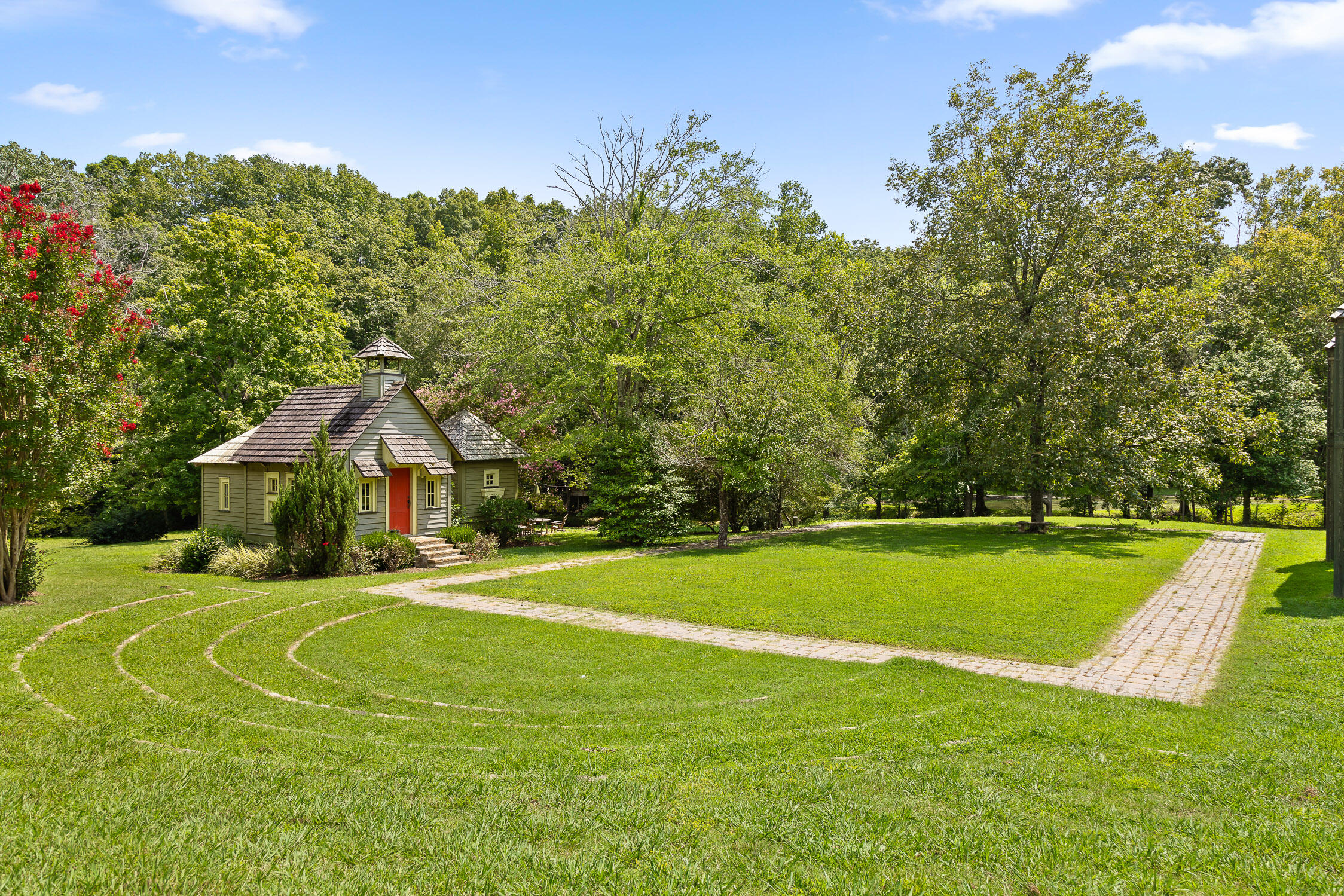 0 Cloudland Trace, 42