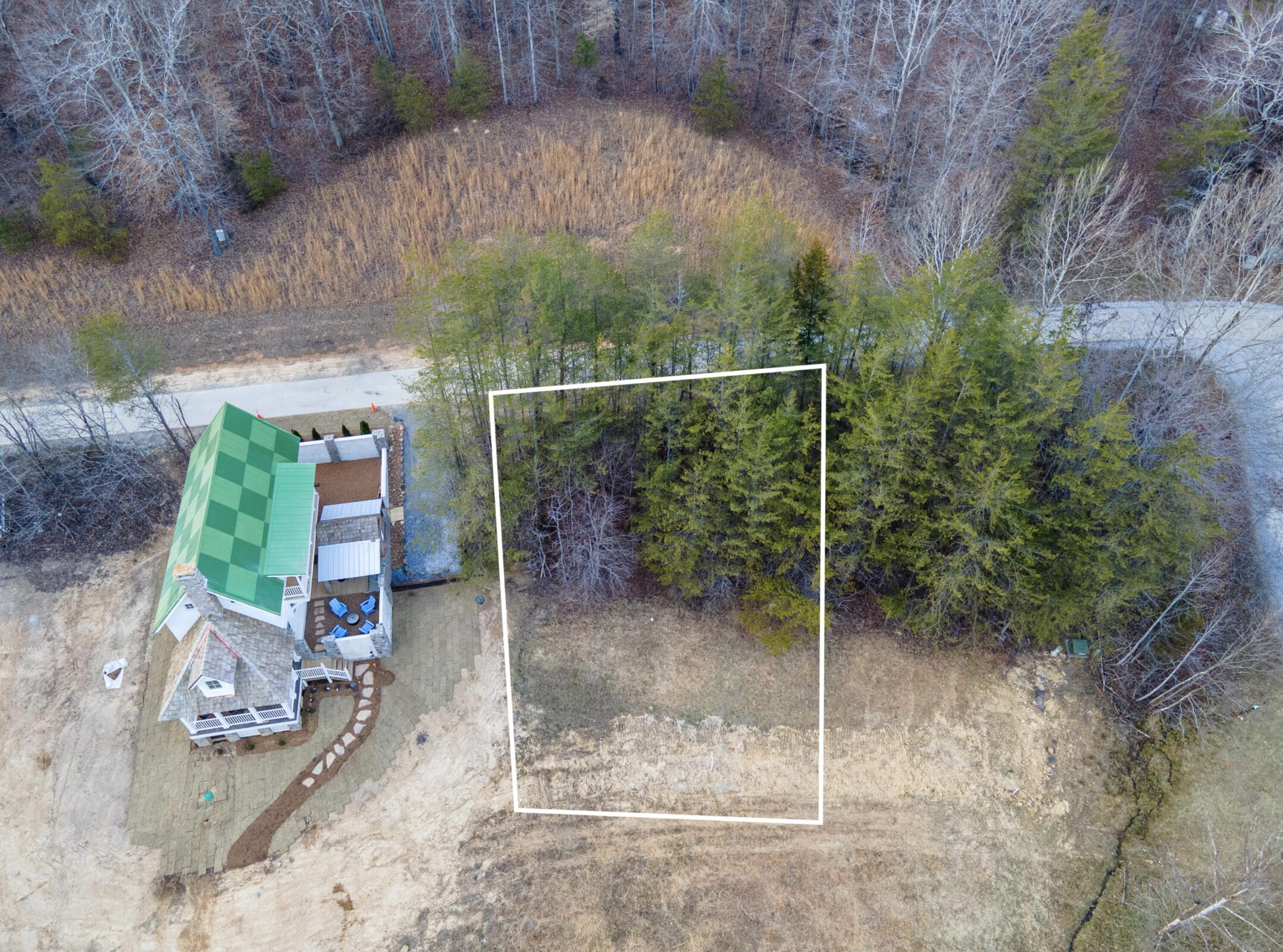 0 Cloudland Trace, 42