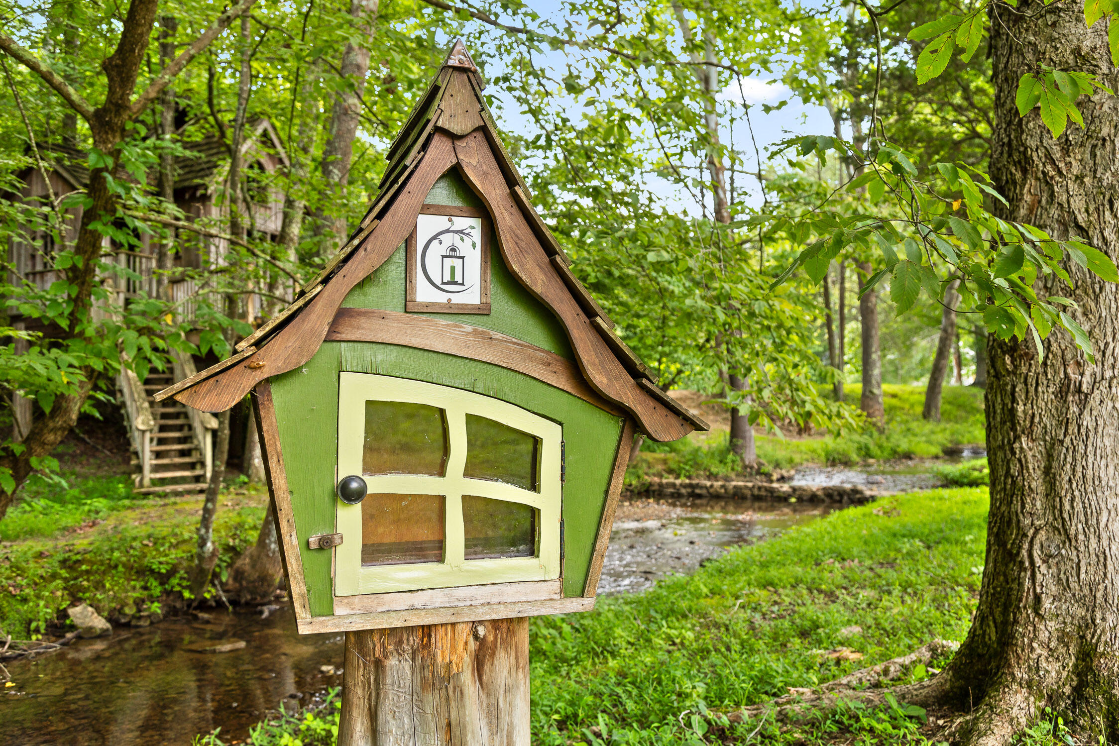 0 Cloudland Trace, 42