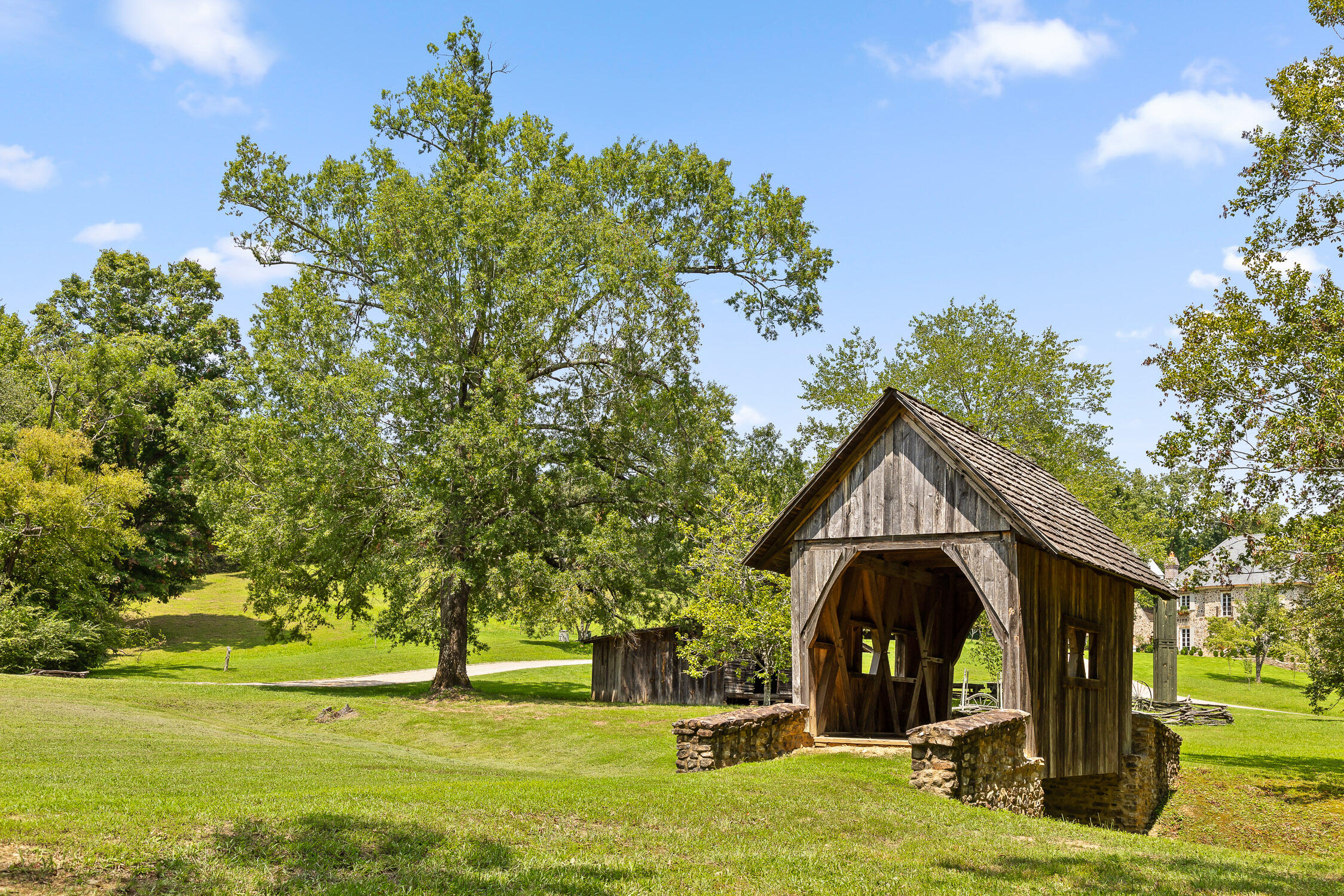 0 Cloudland Trace, 42