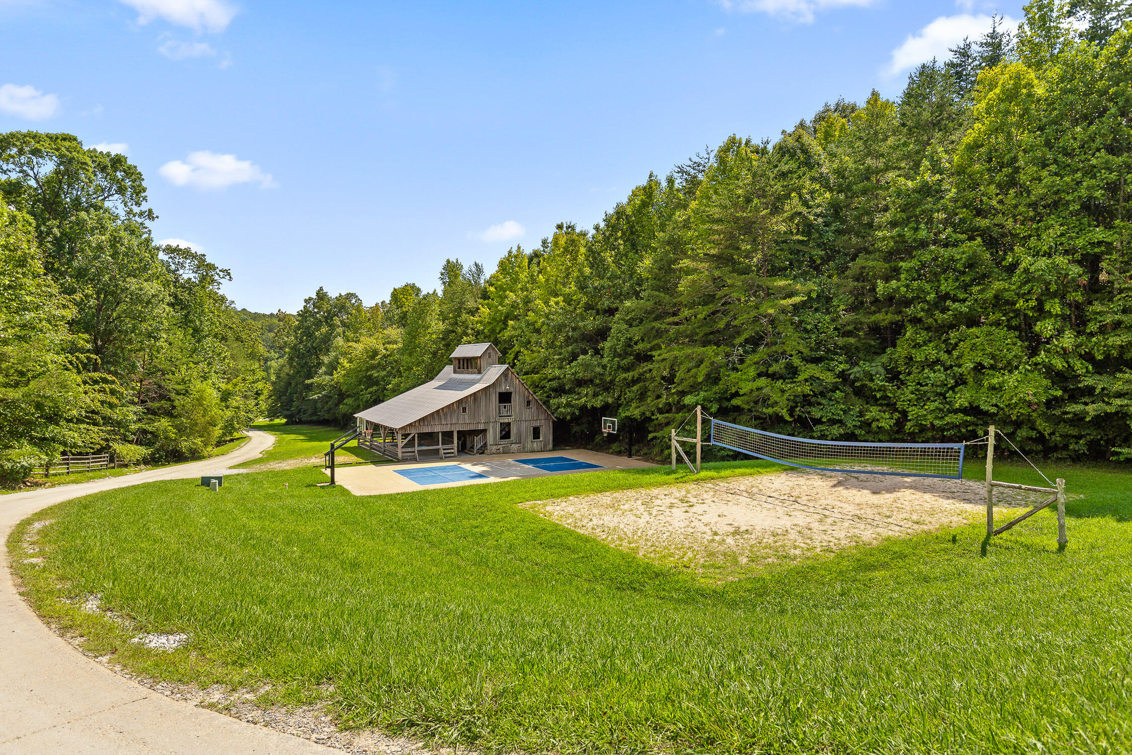 0 Cloudland Trace, 42