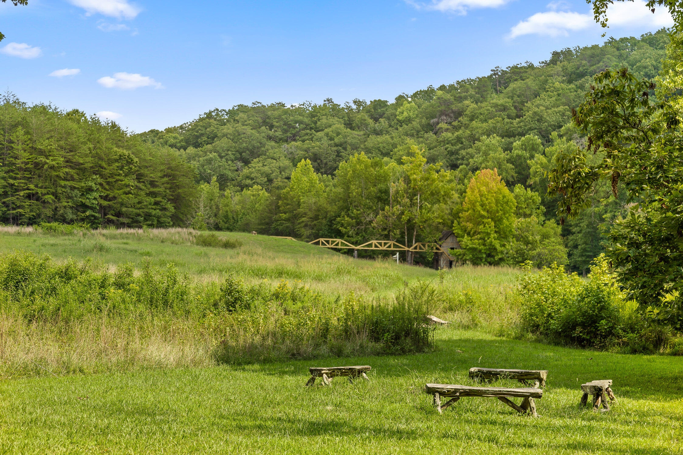 0 Cloudland Trace, 42