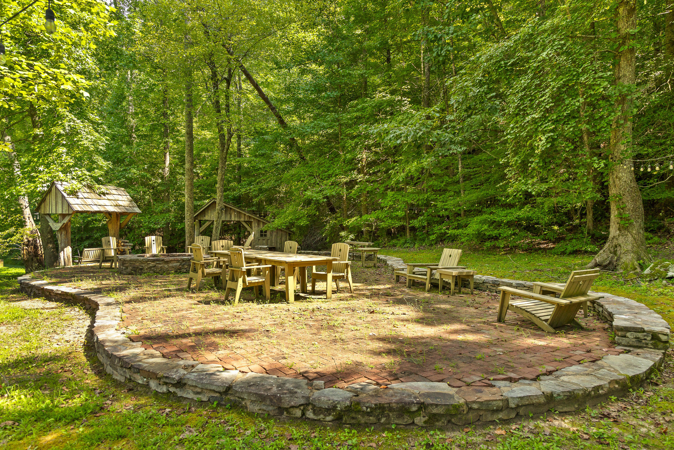 0 Cloudland Trace, 42