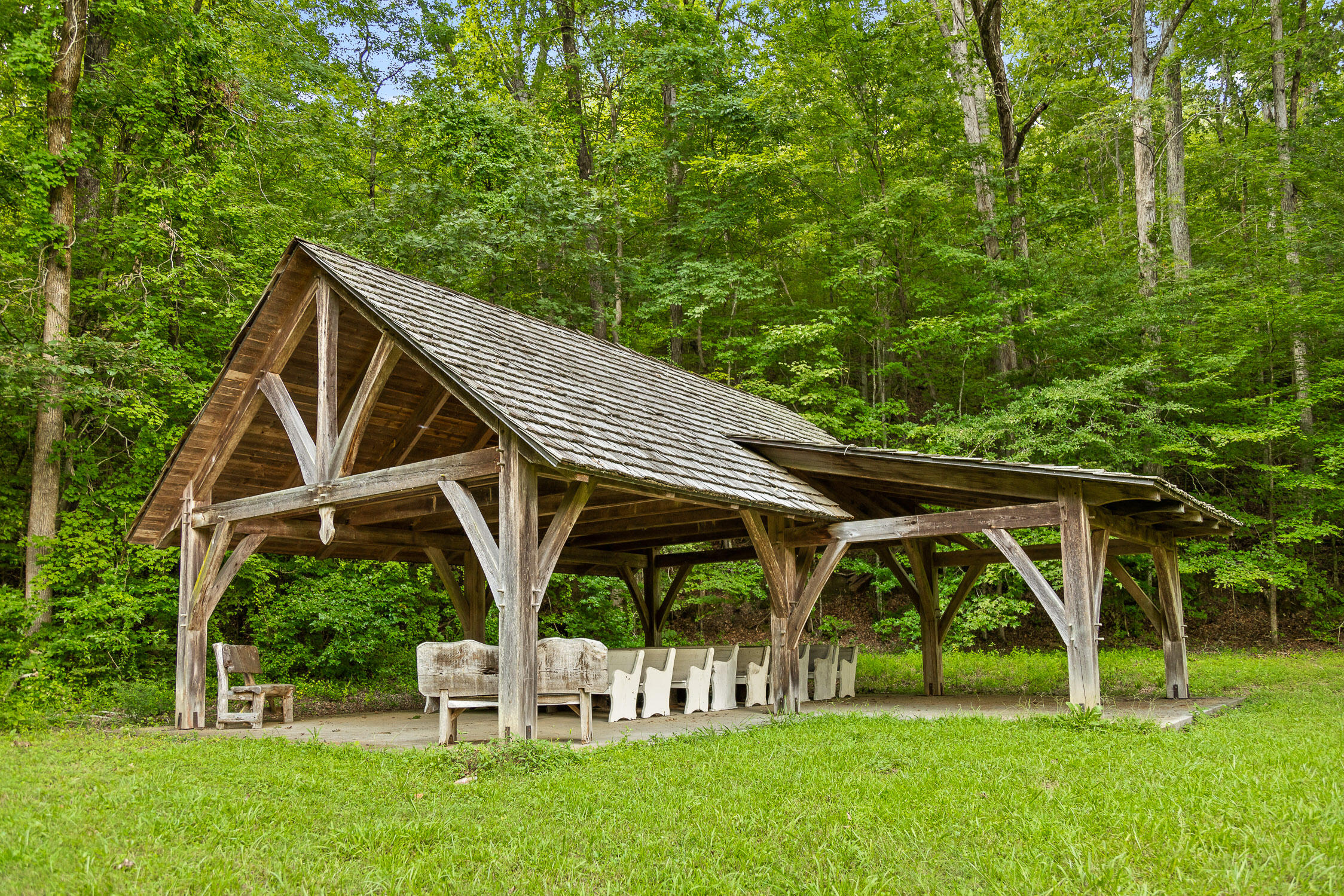 0 Cloudland Trace, 42