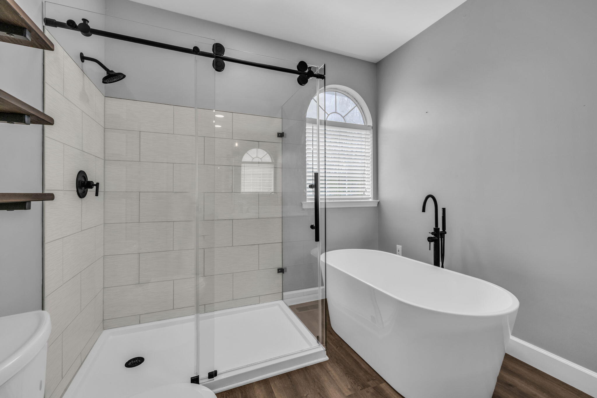 1302 Brookgreen Lane