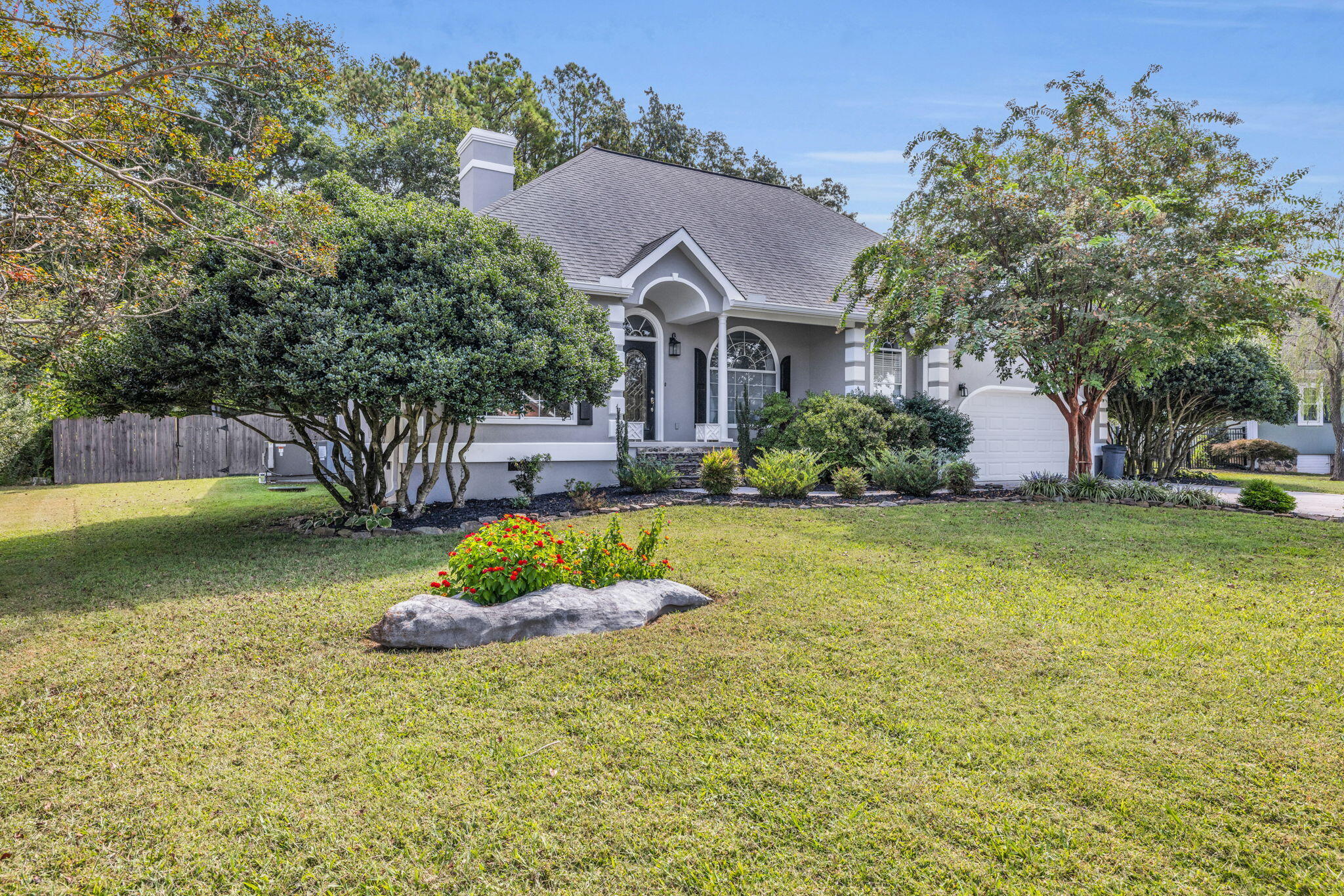 1302 Brookgreen Lane