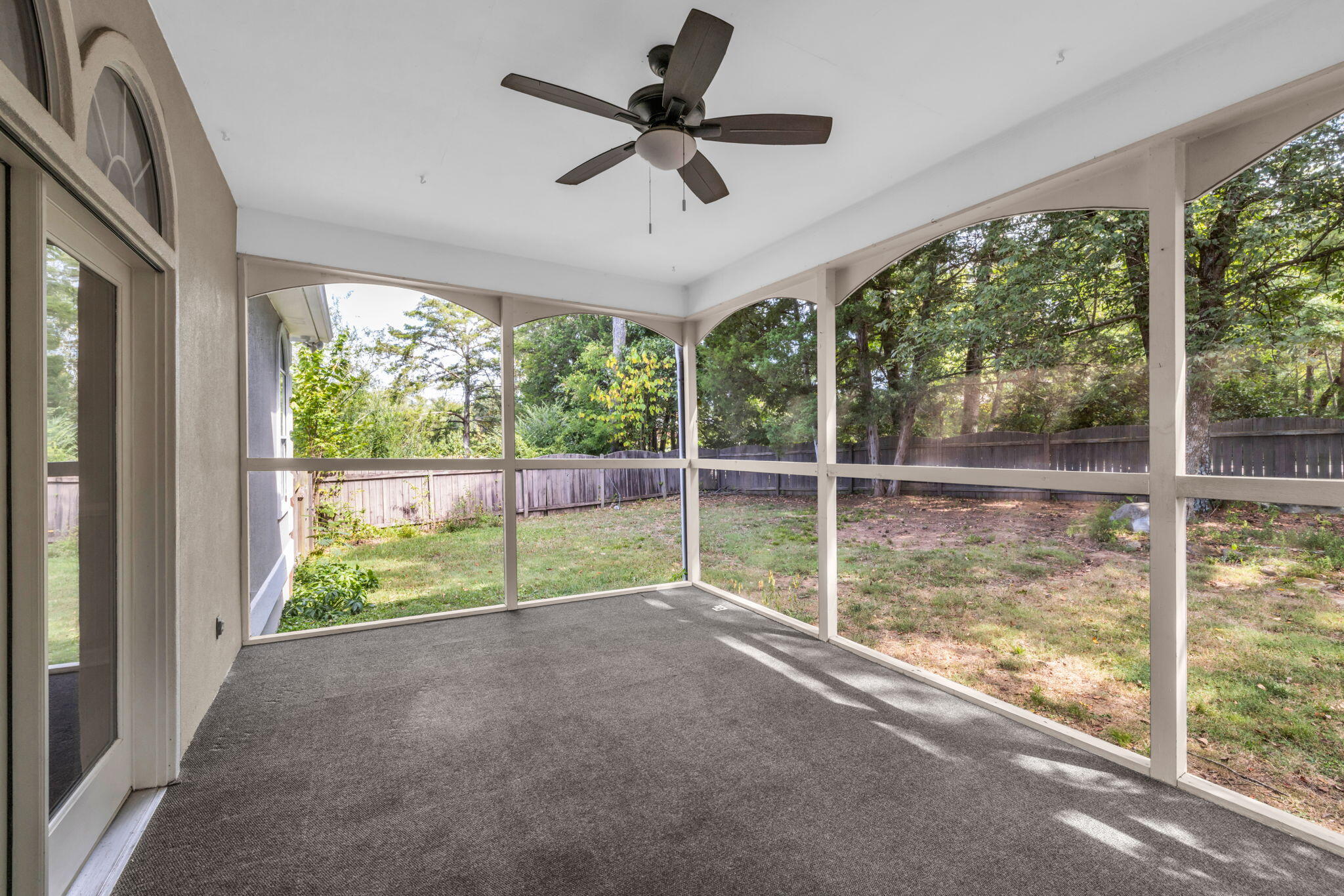 1302 Brookgreen Lane