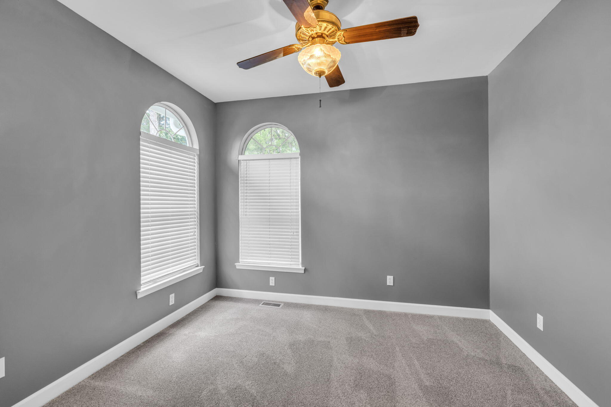 1302 Brookgreen Lane