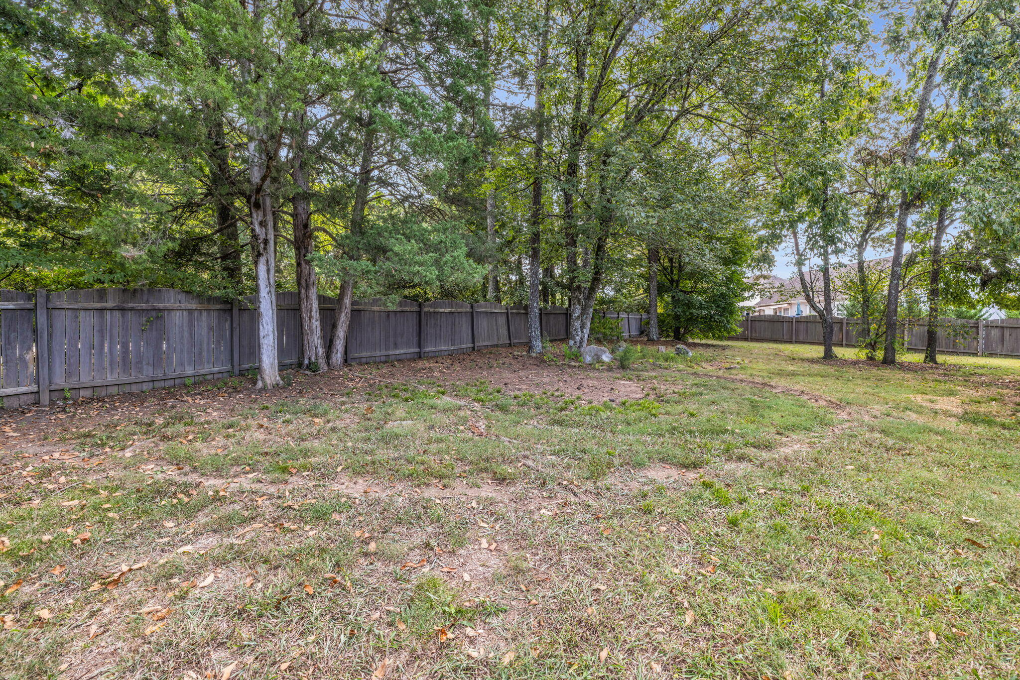 1302 Brookgreen Lane