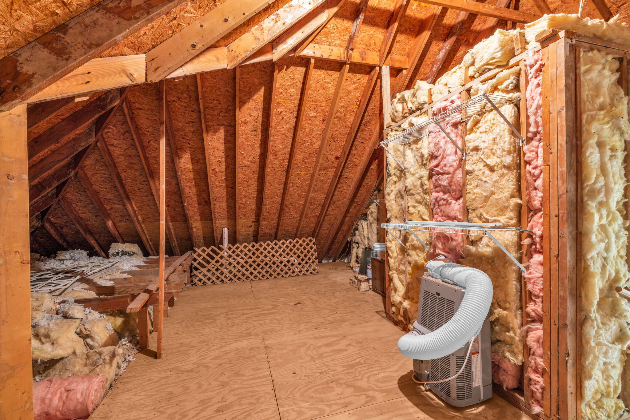 1302 Brookgreen Lane