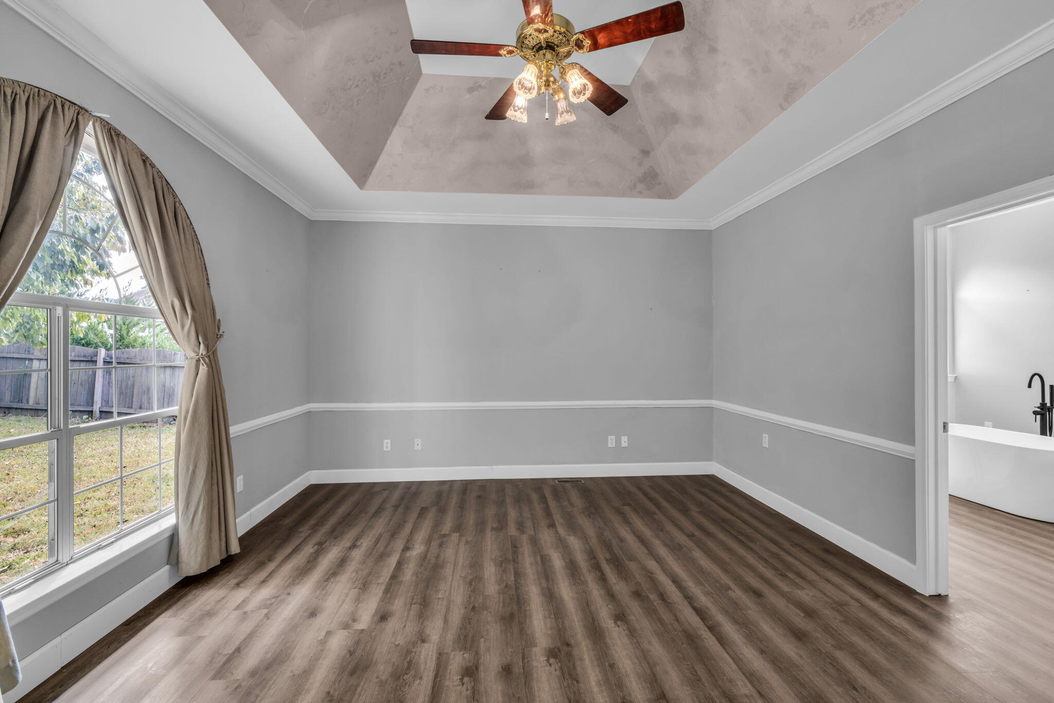 1302 Brookgreen Lane