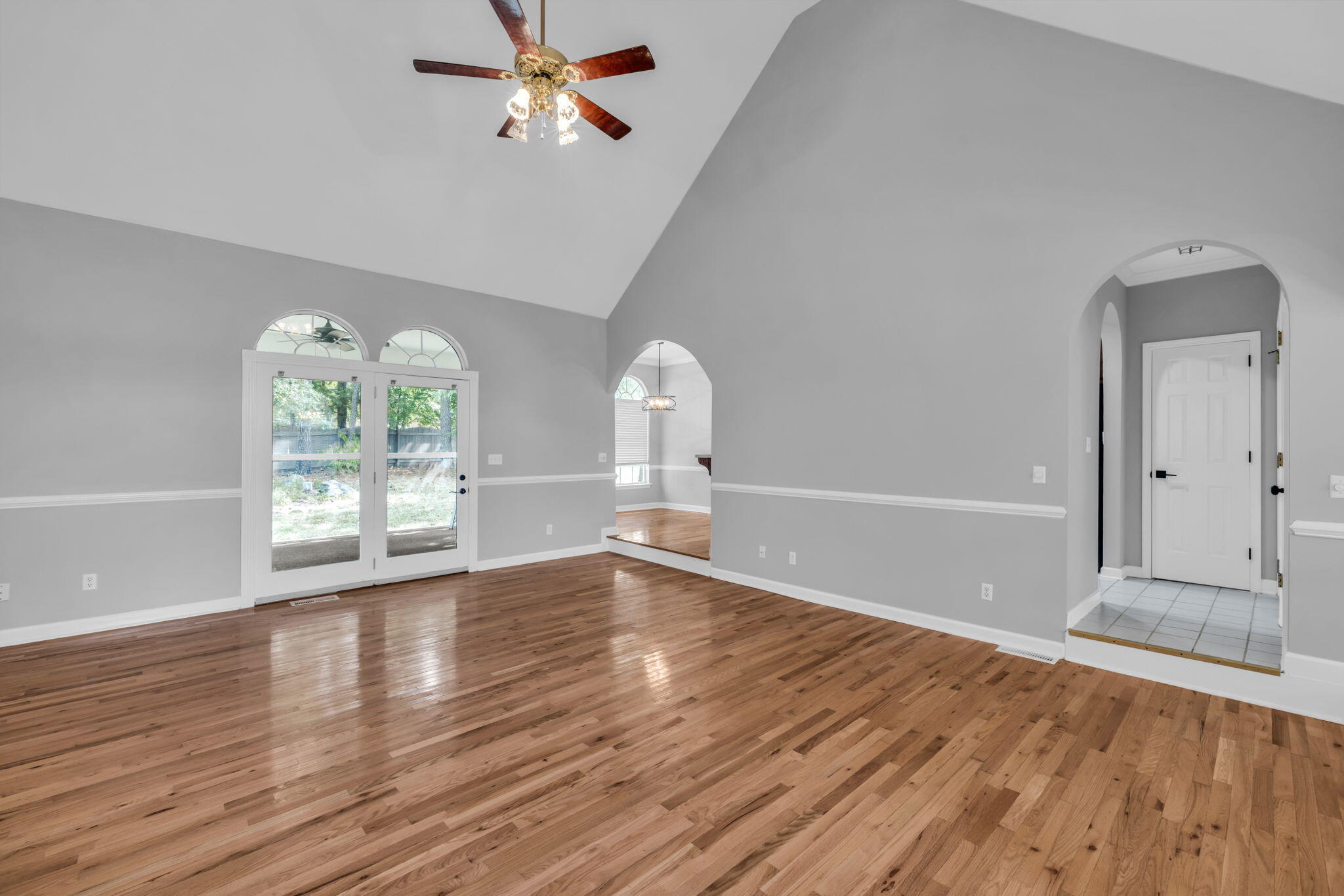 1302 Brookgreen Lane