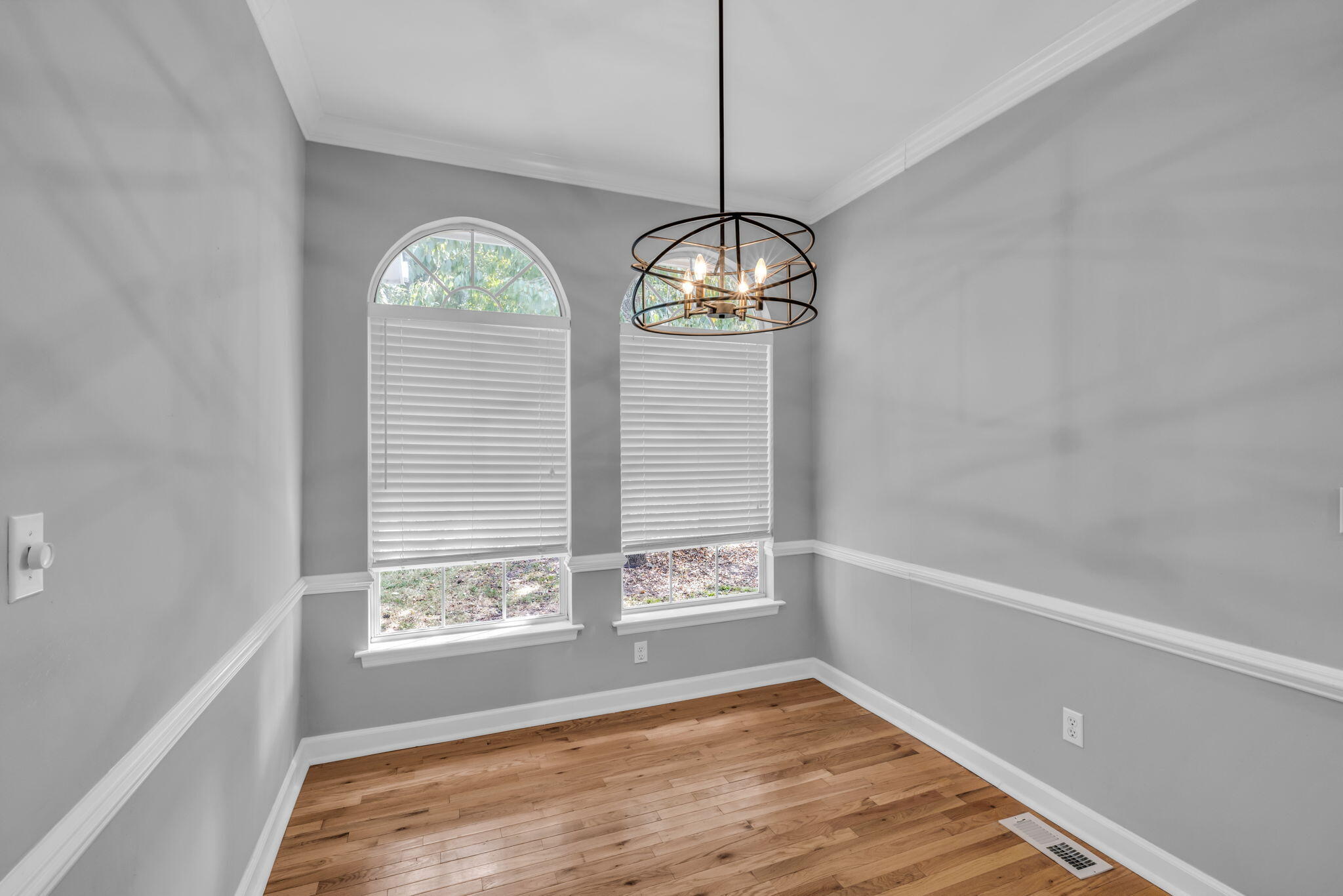 1302 Brookgreen Lane