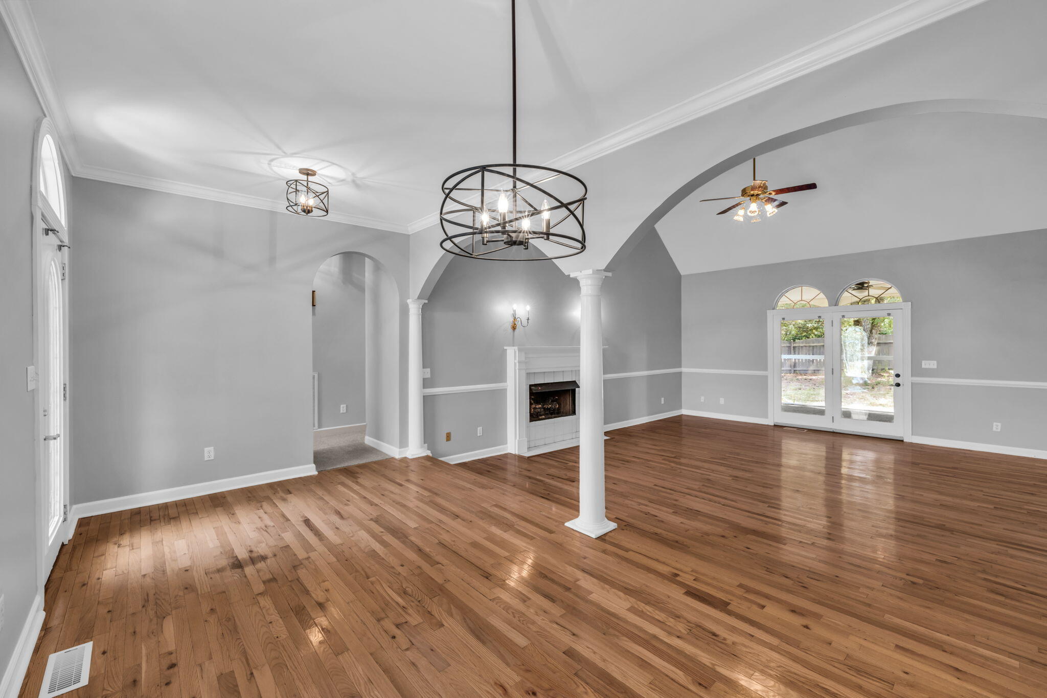 1302 Brookgreen Lane