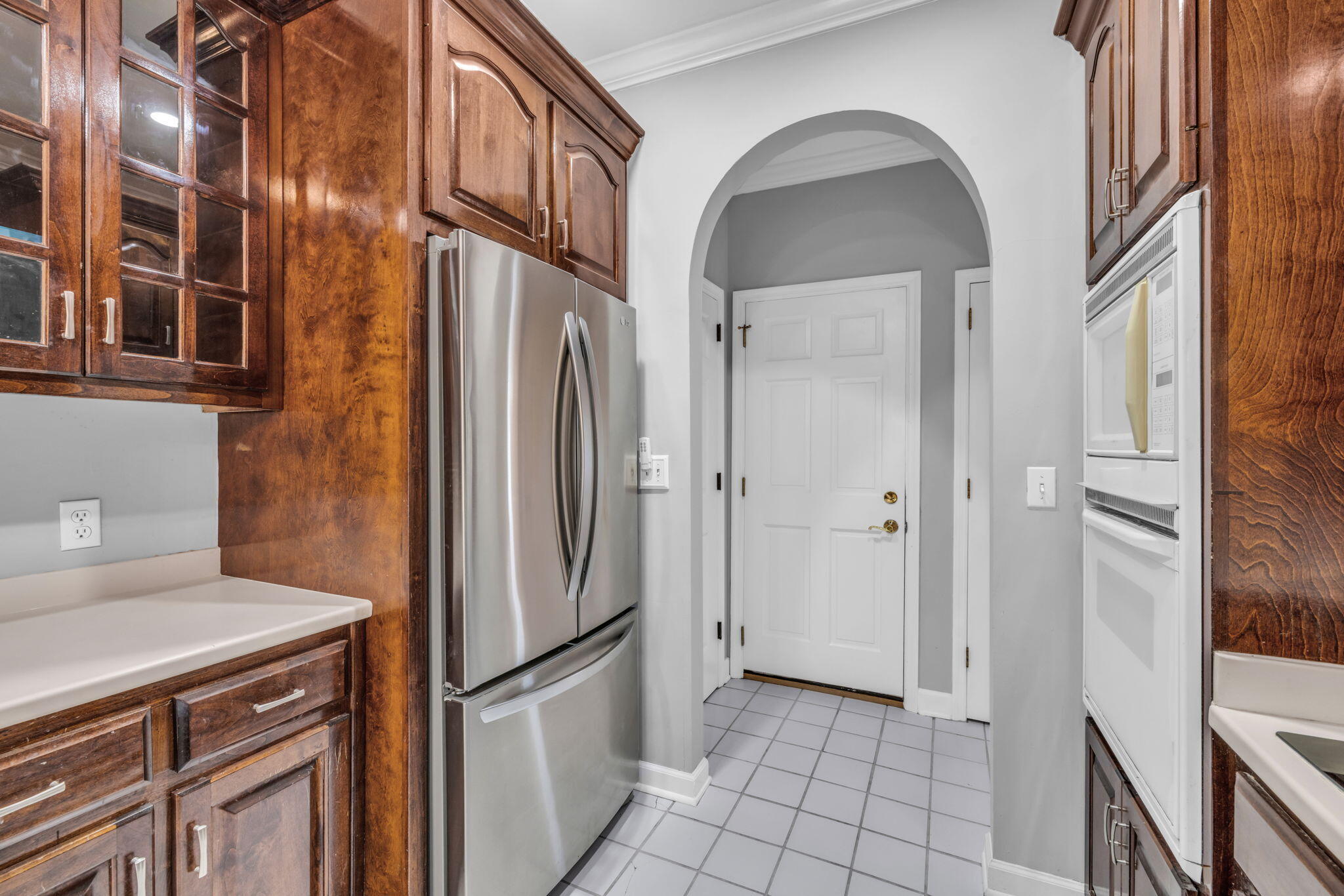 1302 Brookgreen Lane