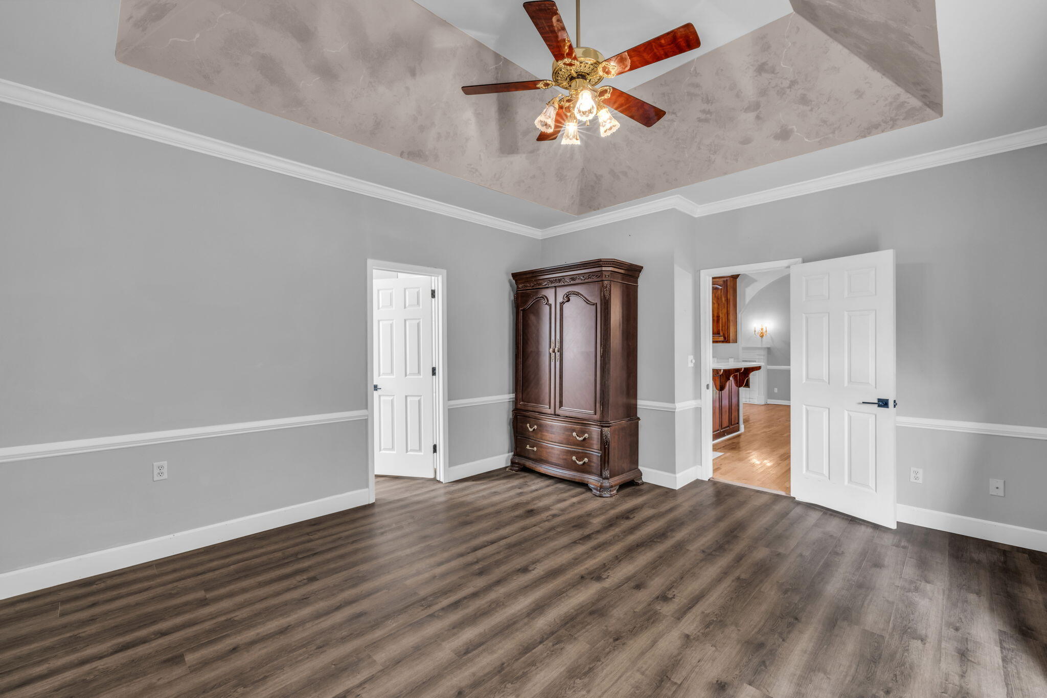 1302 Brookgreen Lane