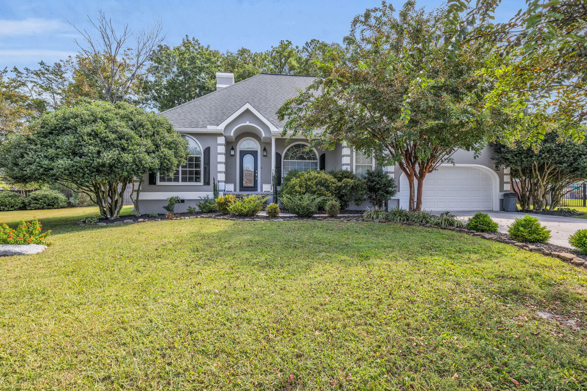 1302 Brookgreen Lane