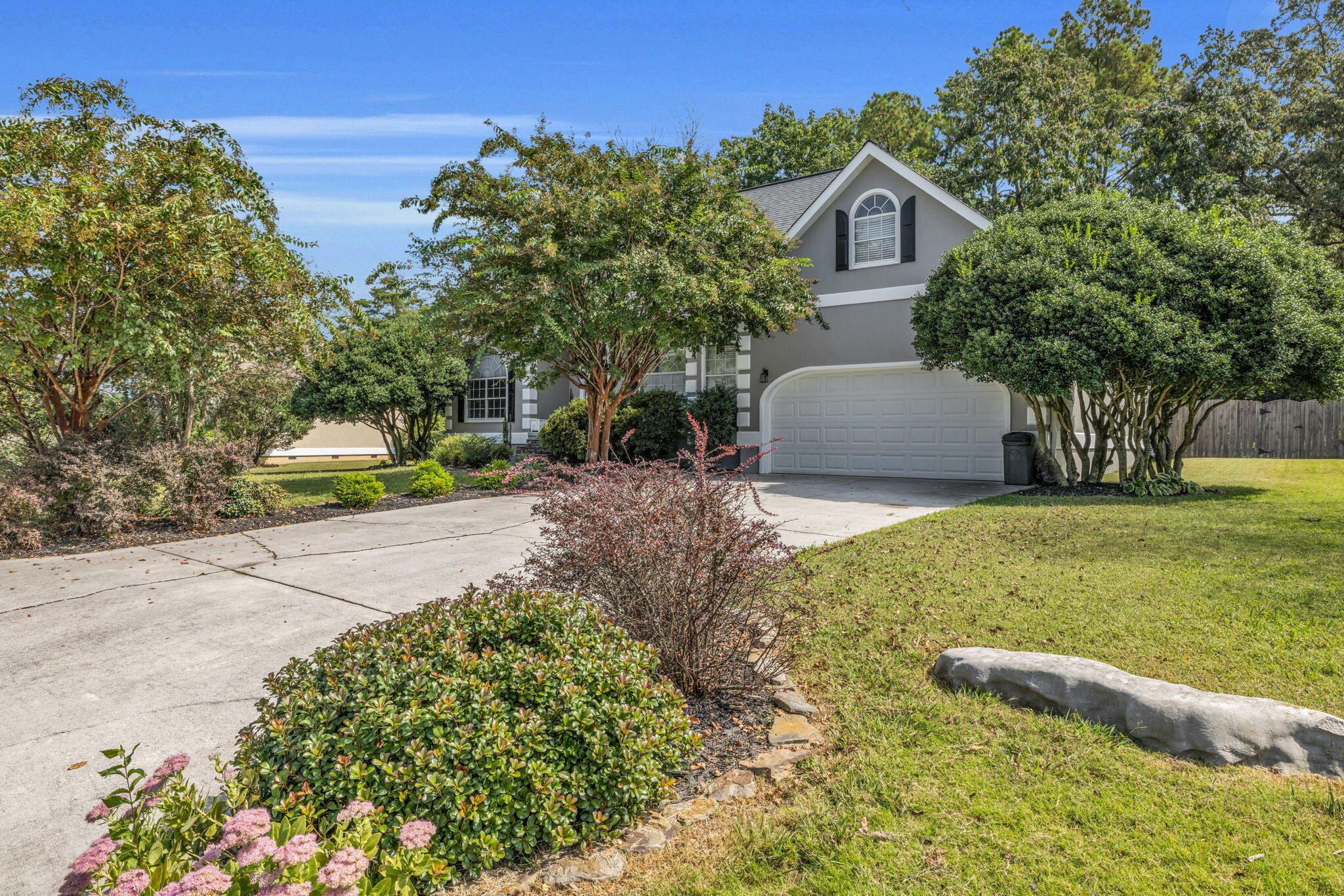 1302 Brookgreen Lane