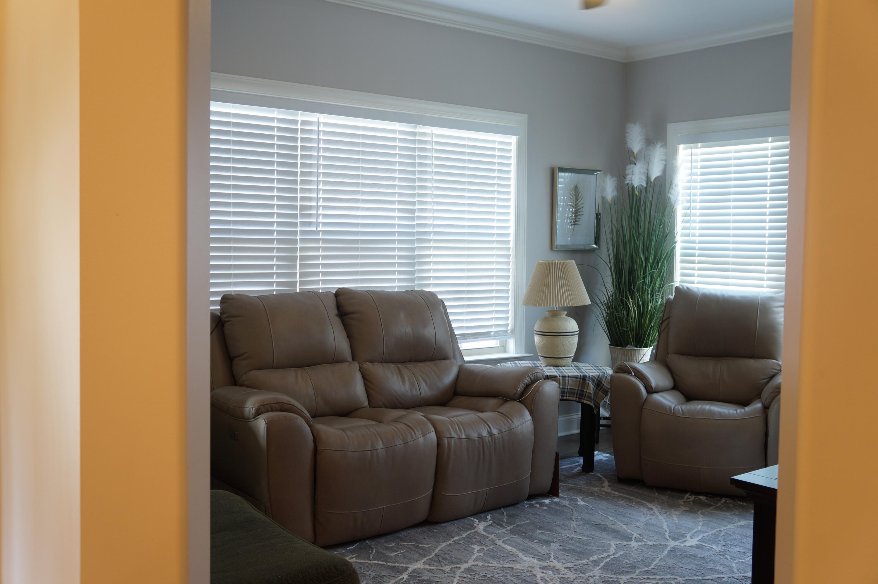 1720 Sedgefield Drive