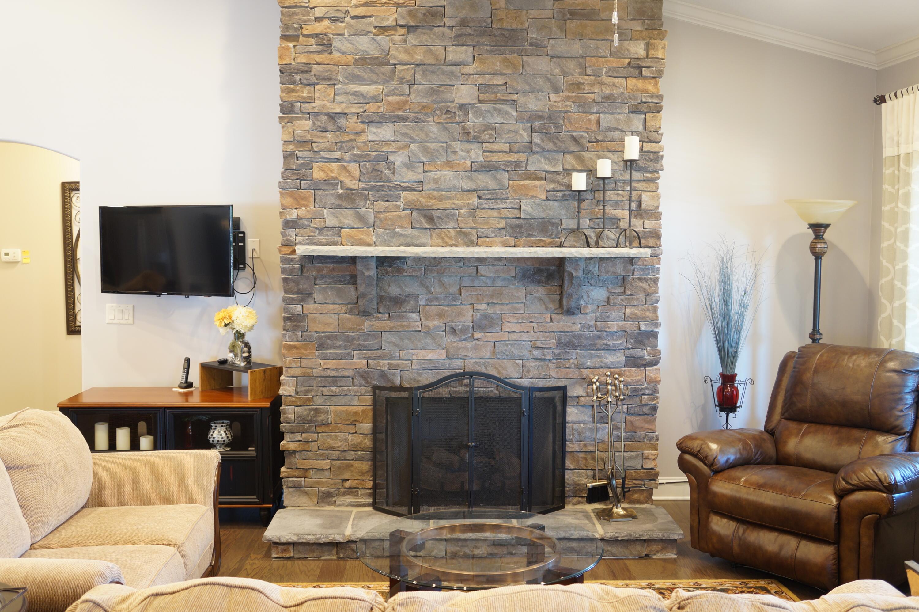 1720 Sedgefield Drive