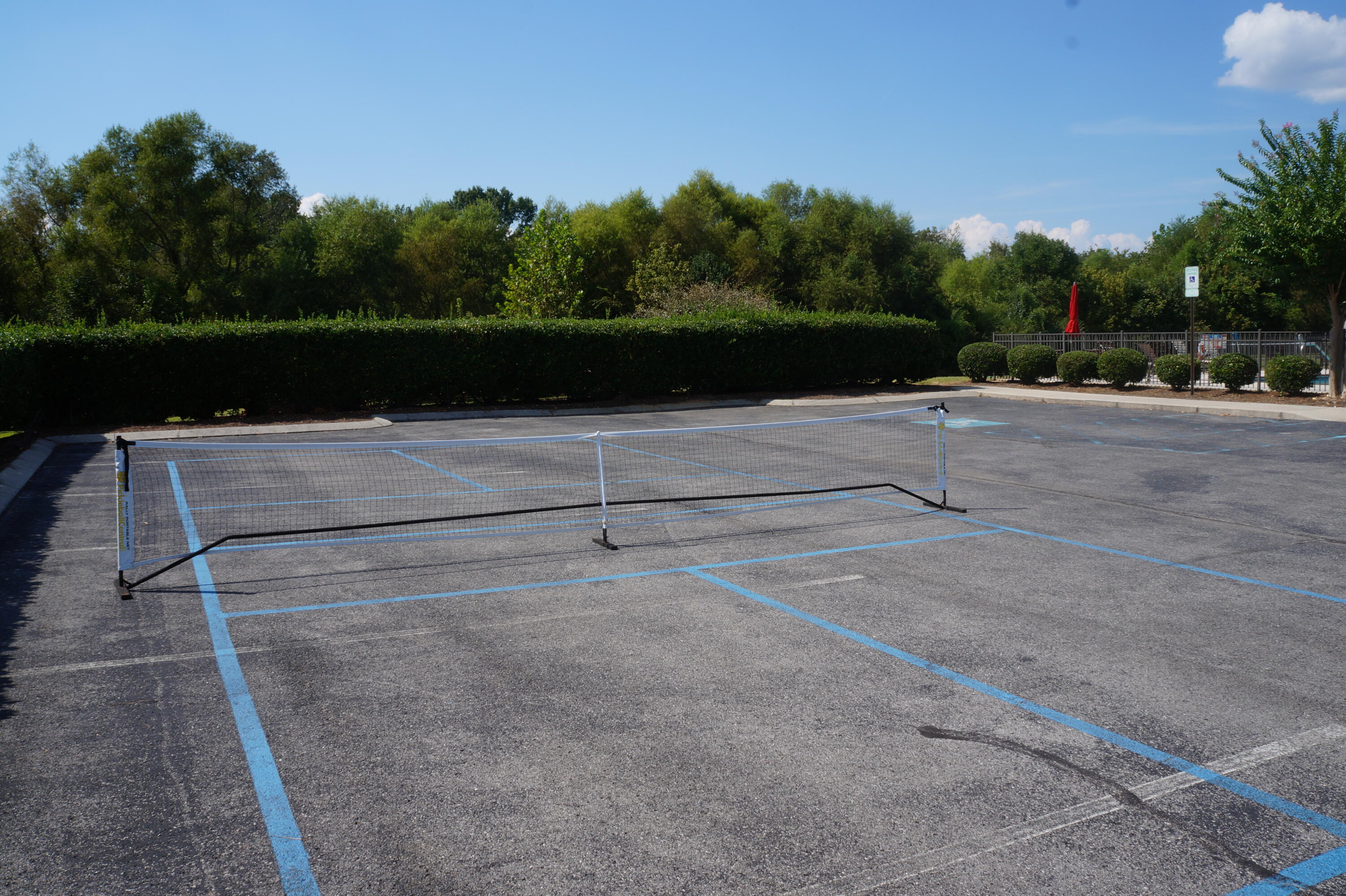 1720 Sedgefield Drive