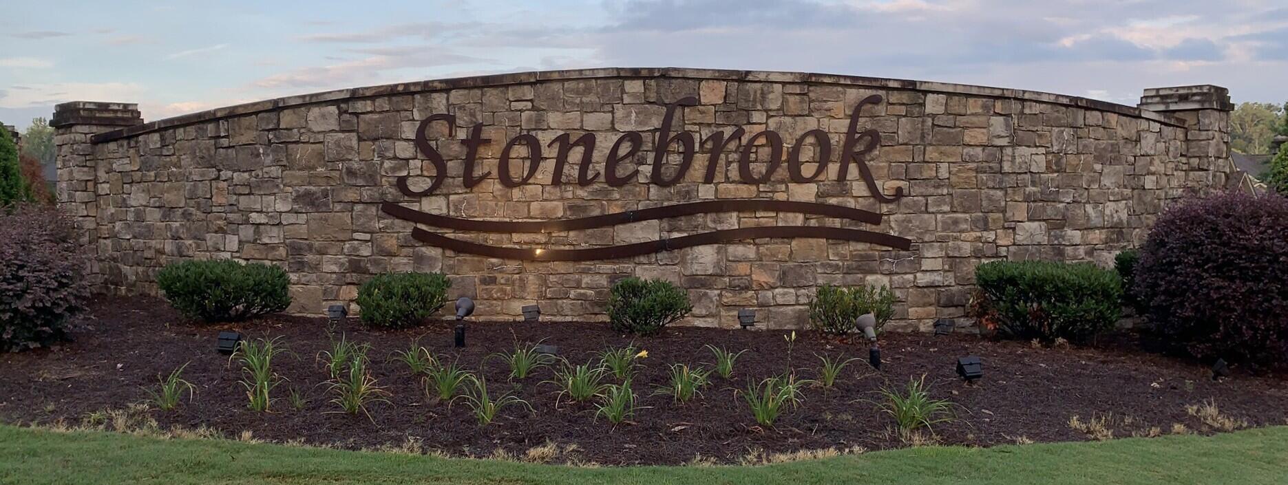 1720 Sedgefield Drive