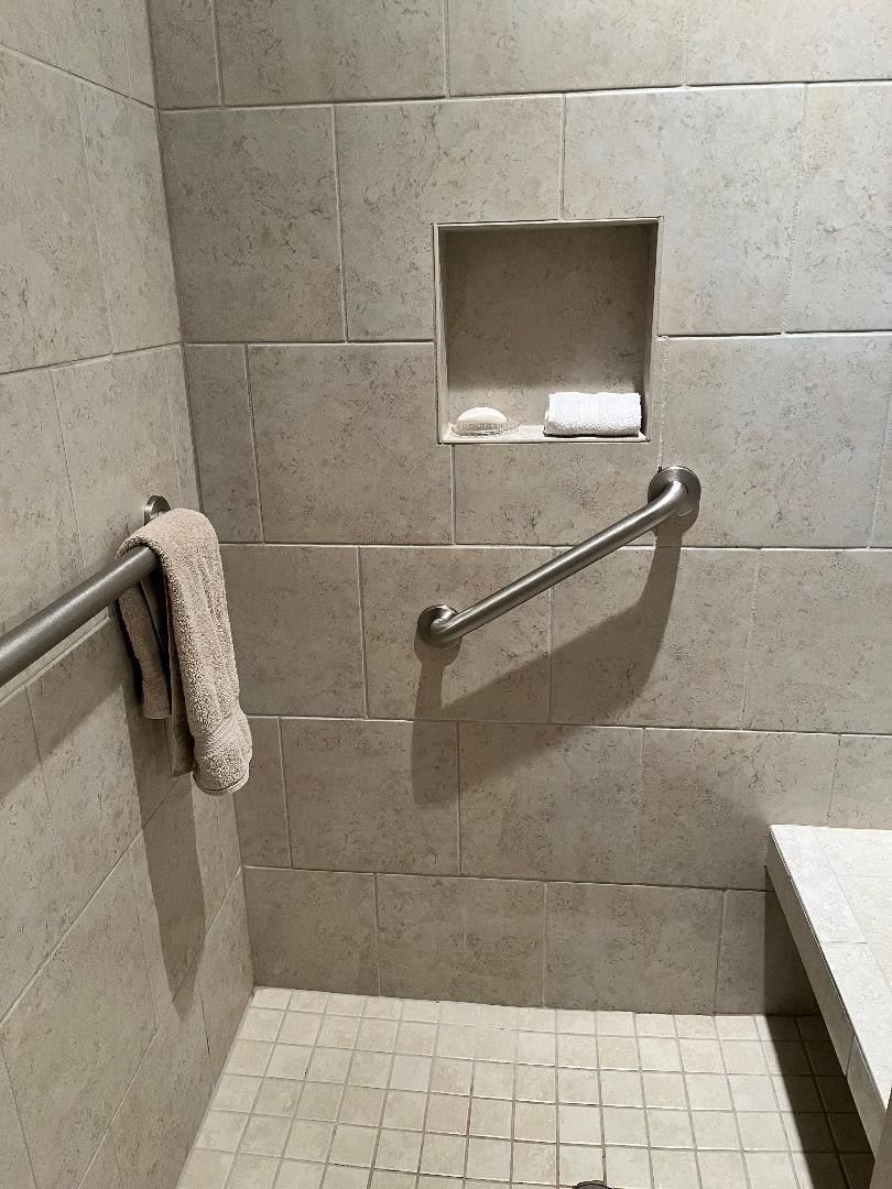 1720 Sedgefield Drive