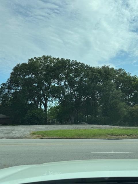 0 Miller Drive