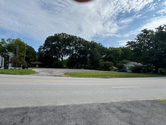 0 Miller Drive