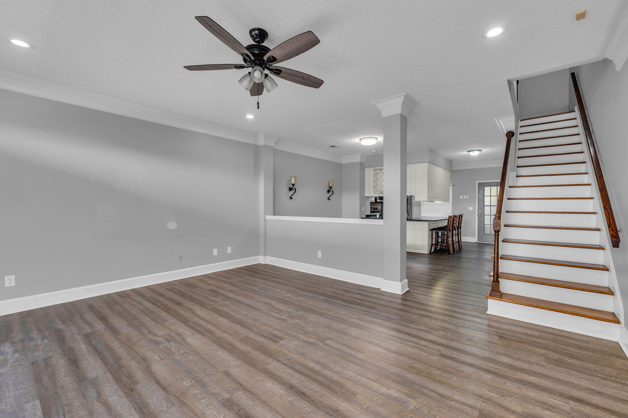 4135 Mountain Creek Road