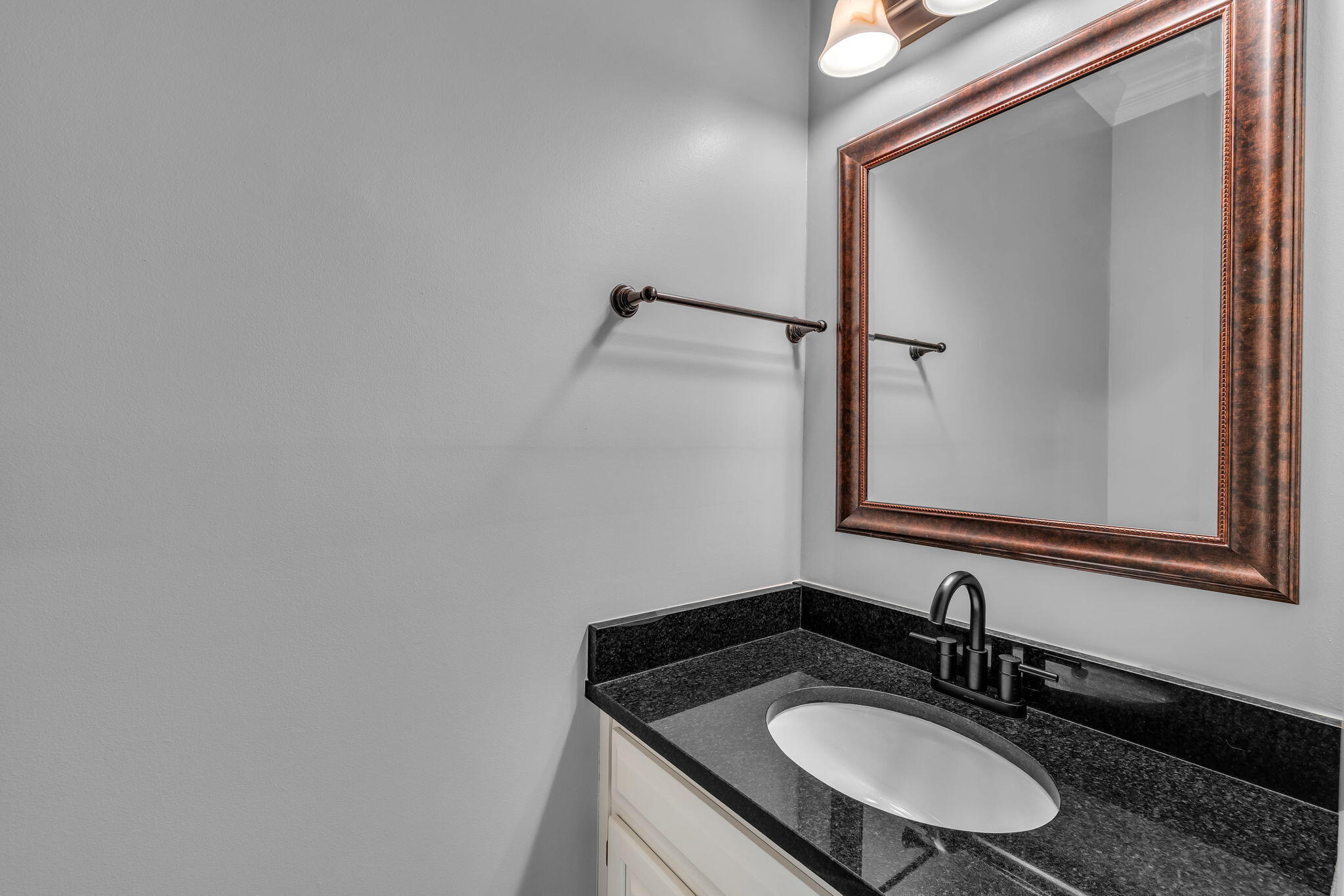 4135 Mountain Creek Road