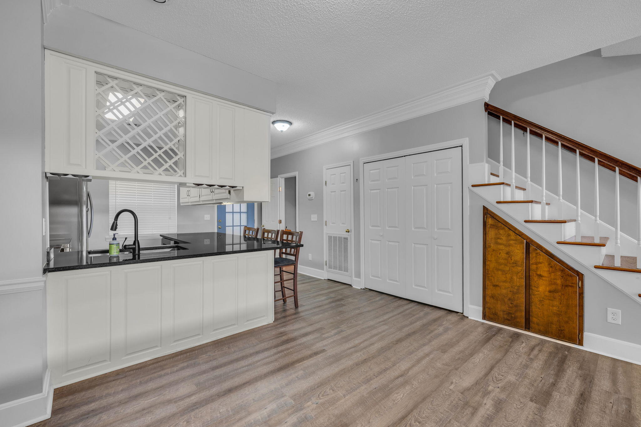 4135 Mountain Creek Road