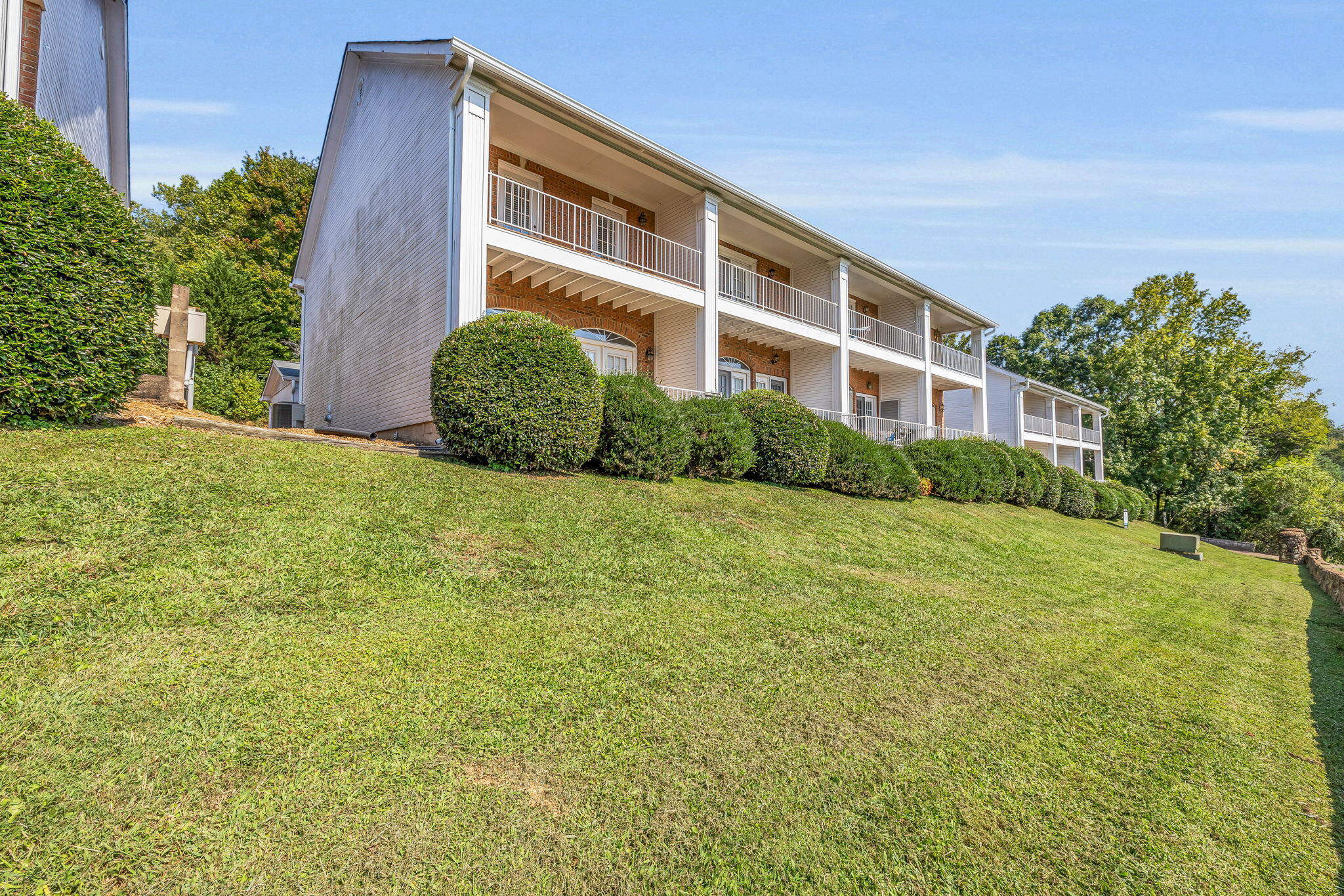 4135 Mountain Creek Road