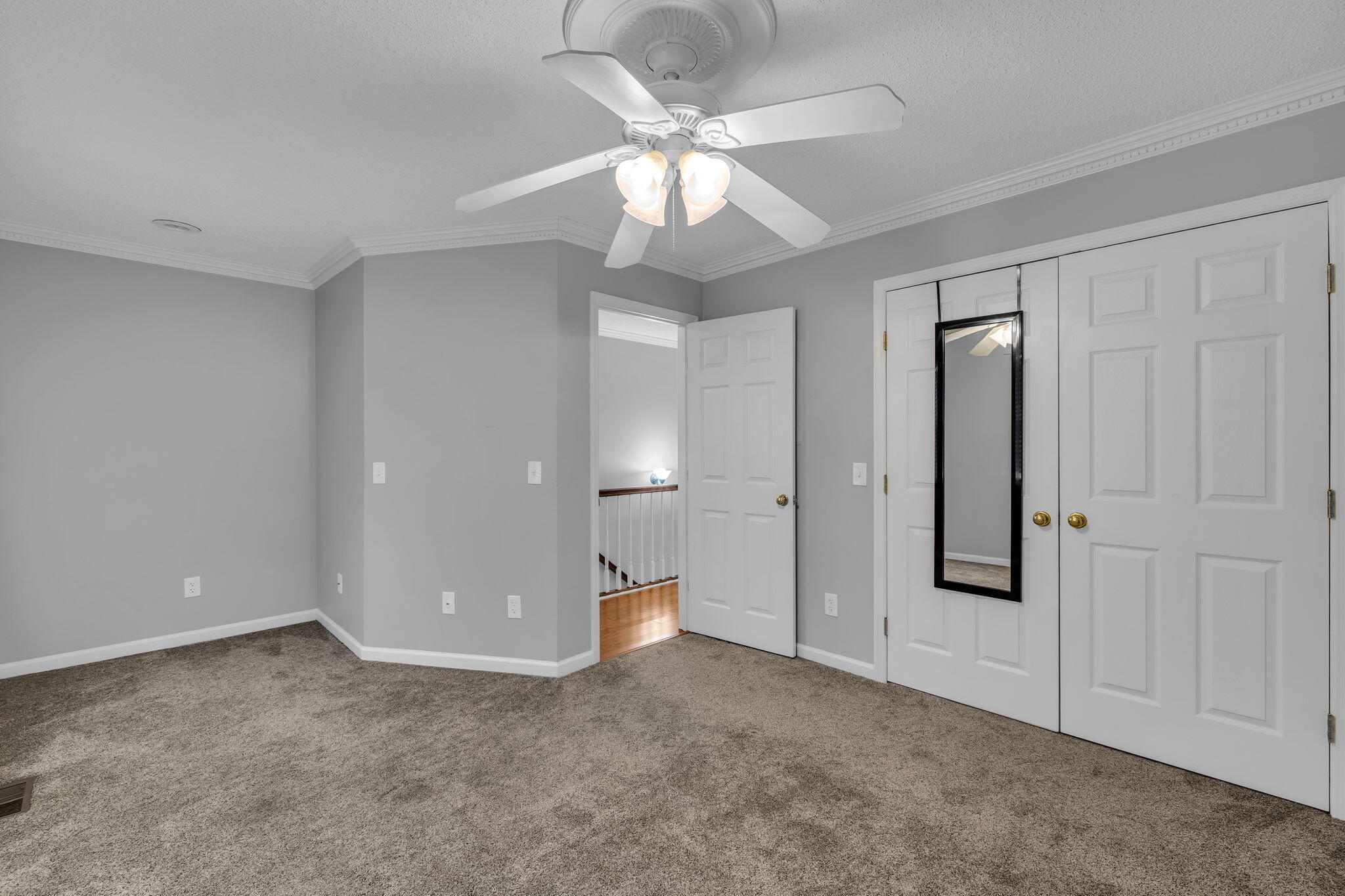 4135 Mountain Creek Road