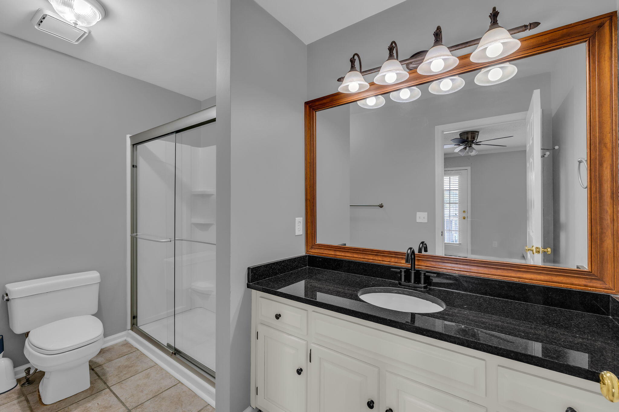 4135 Mountain Creek Road