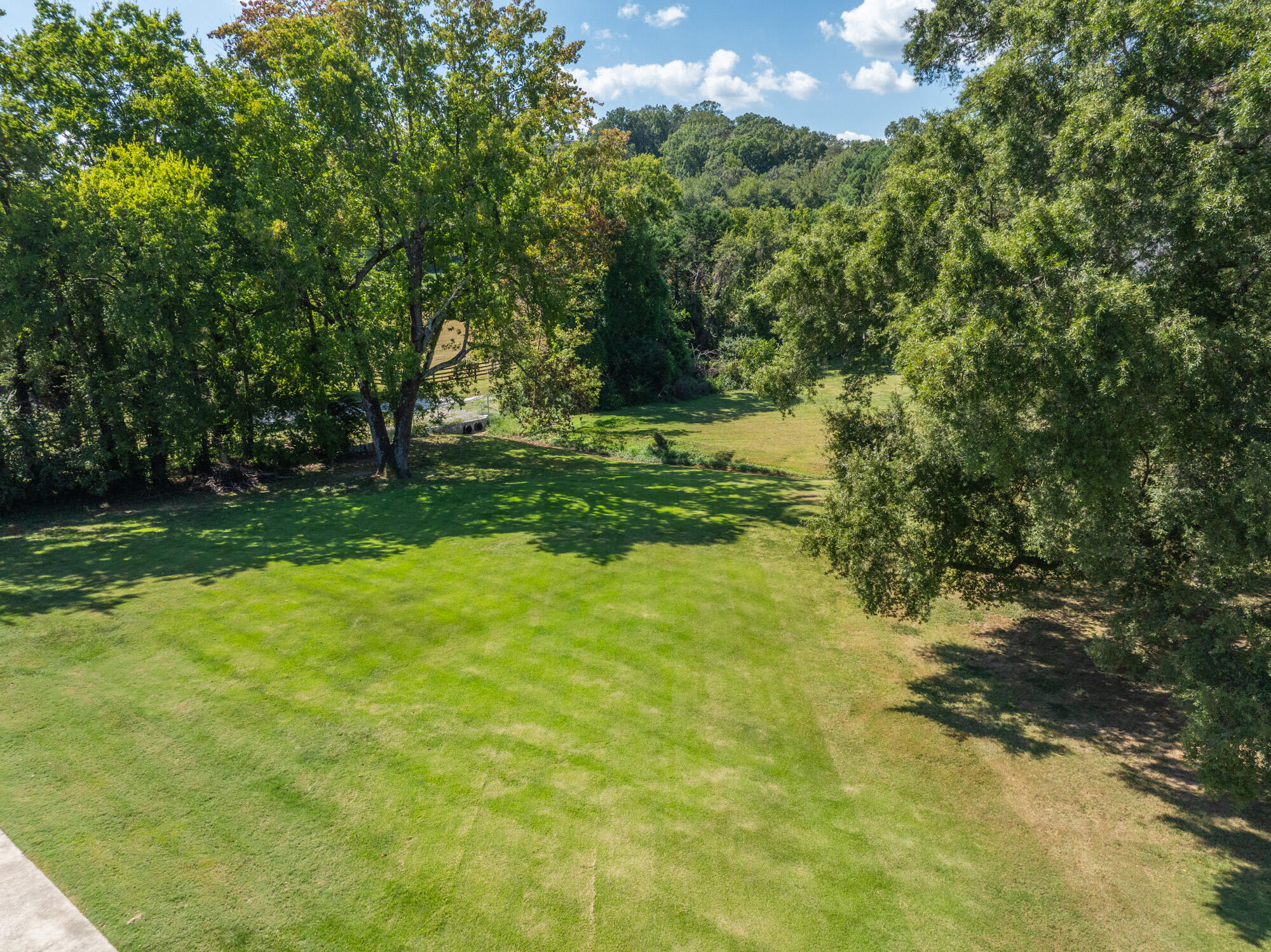 3580 Enclave Bay Drive