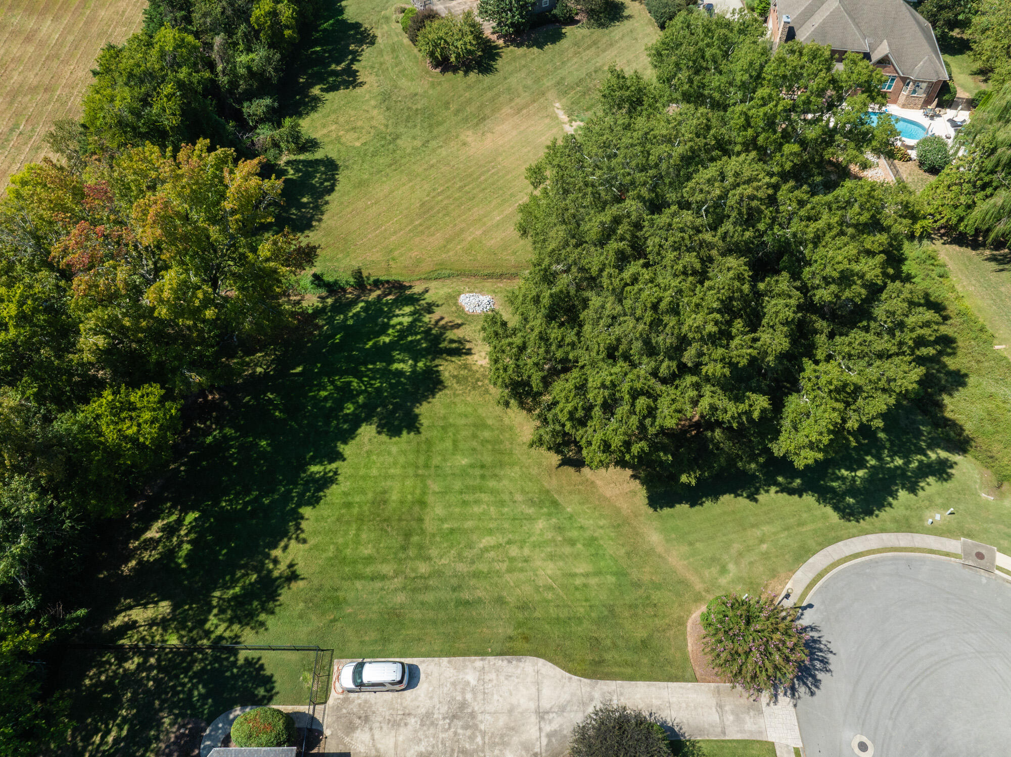 3580 Enclave Bay Drive