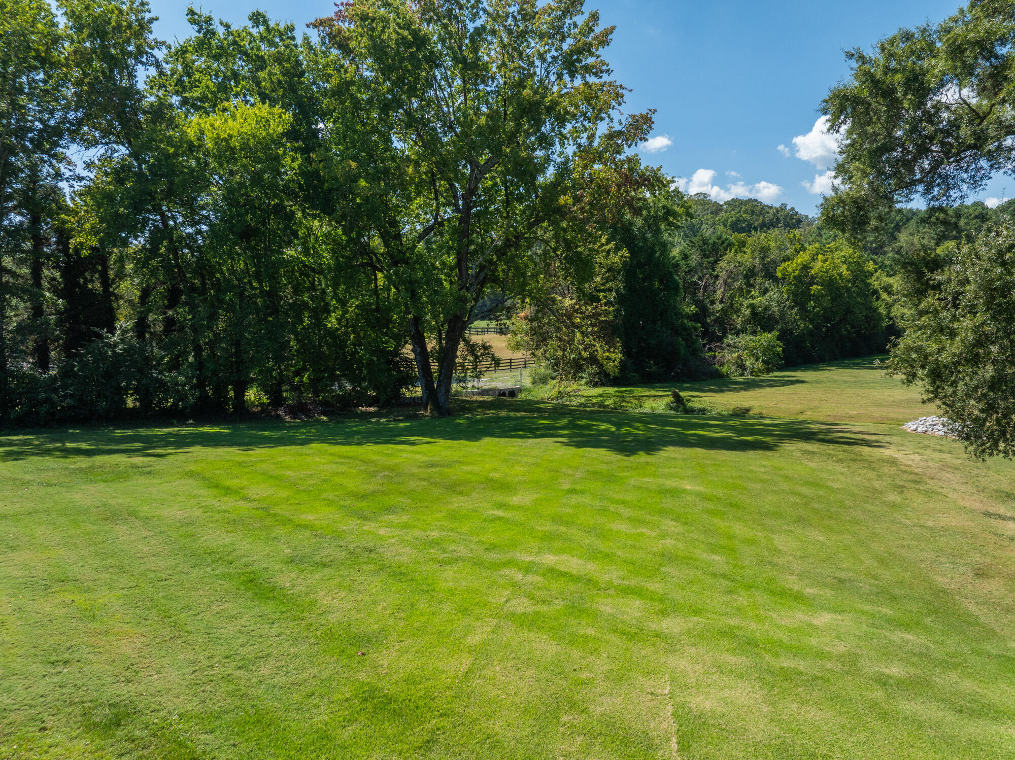 3580 Enclave Bay Drive