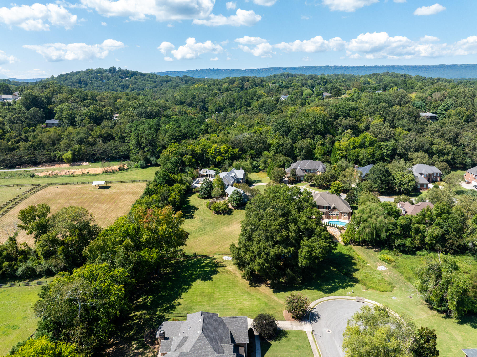 3580 Enclave Bay Drive