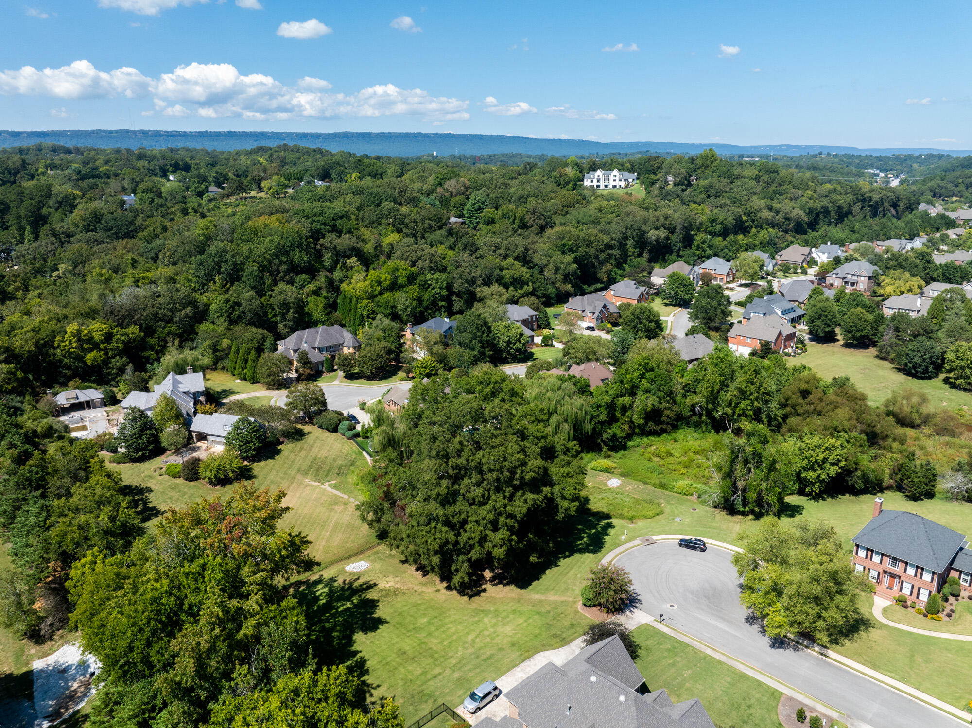 3580 Enclave Bay Drive