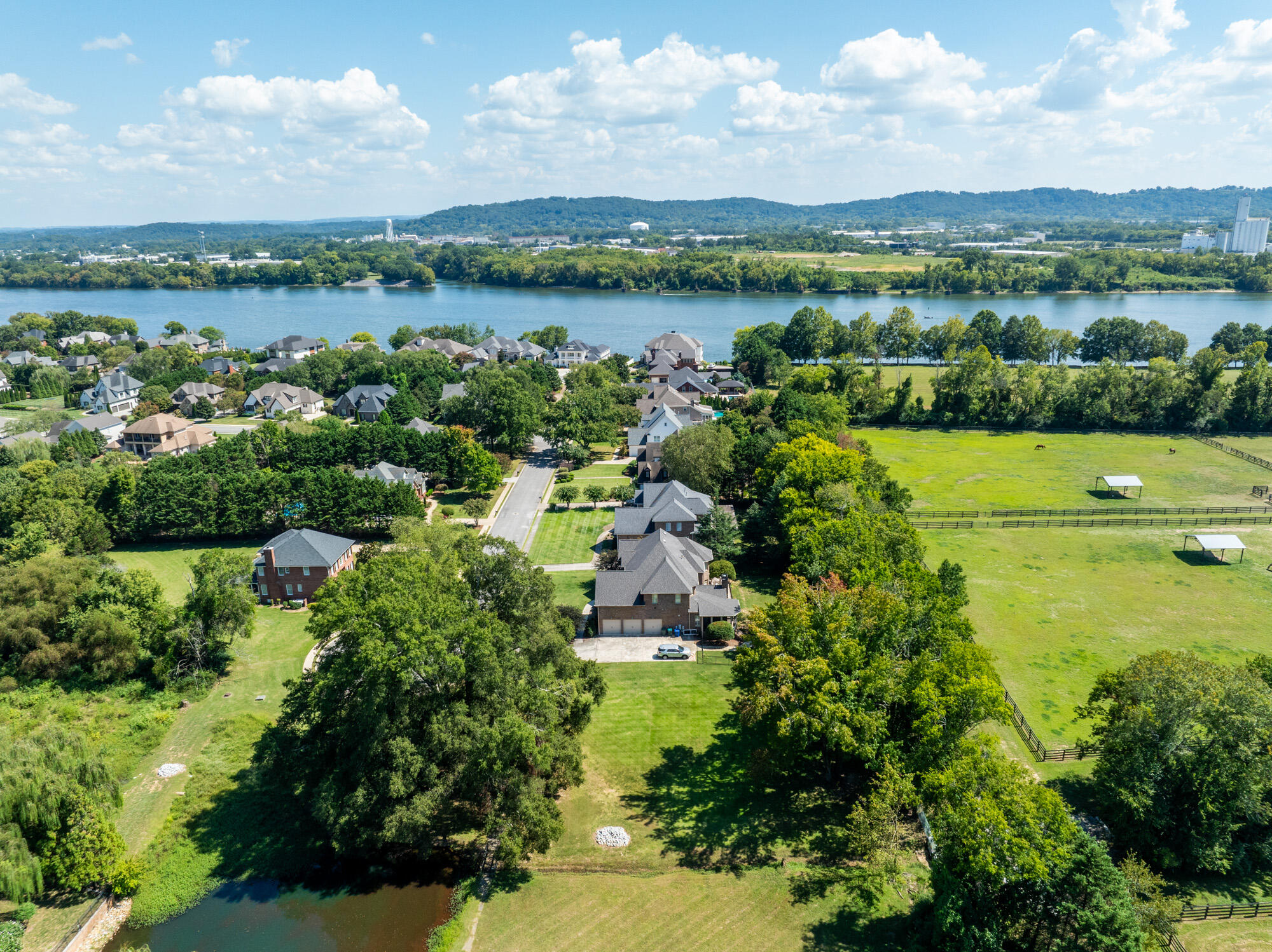 3580 Enclave Bay Drive