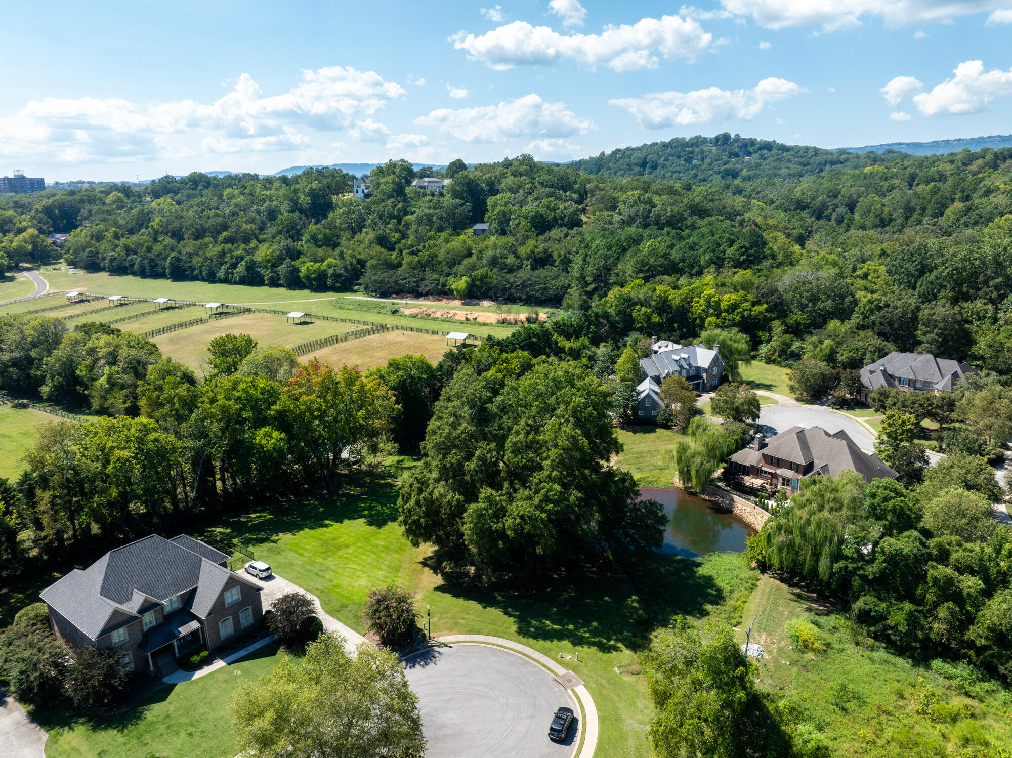 3580 Enclave Bay Drive