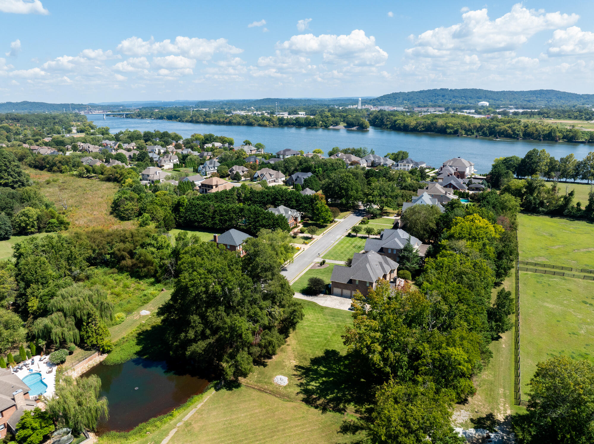 3580 Enclave Bay Drive