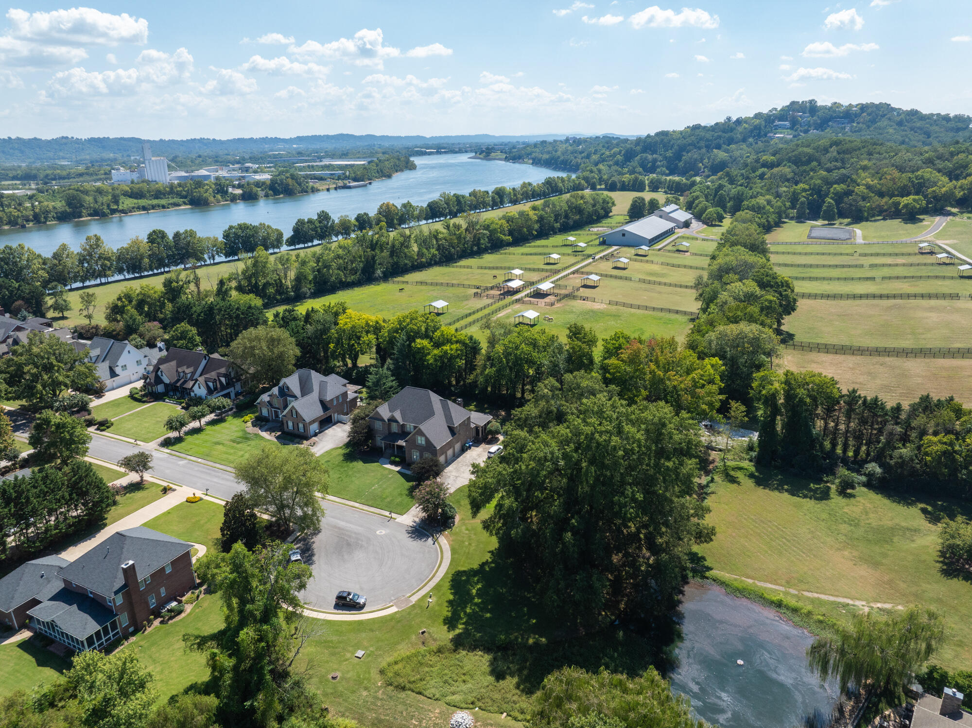 3580 Enclave Bay Drive